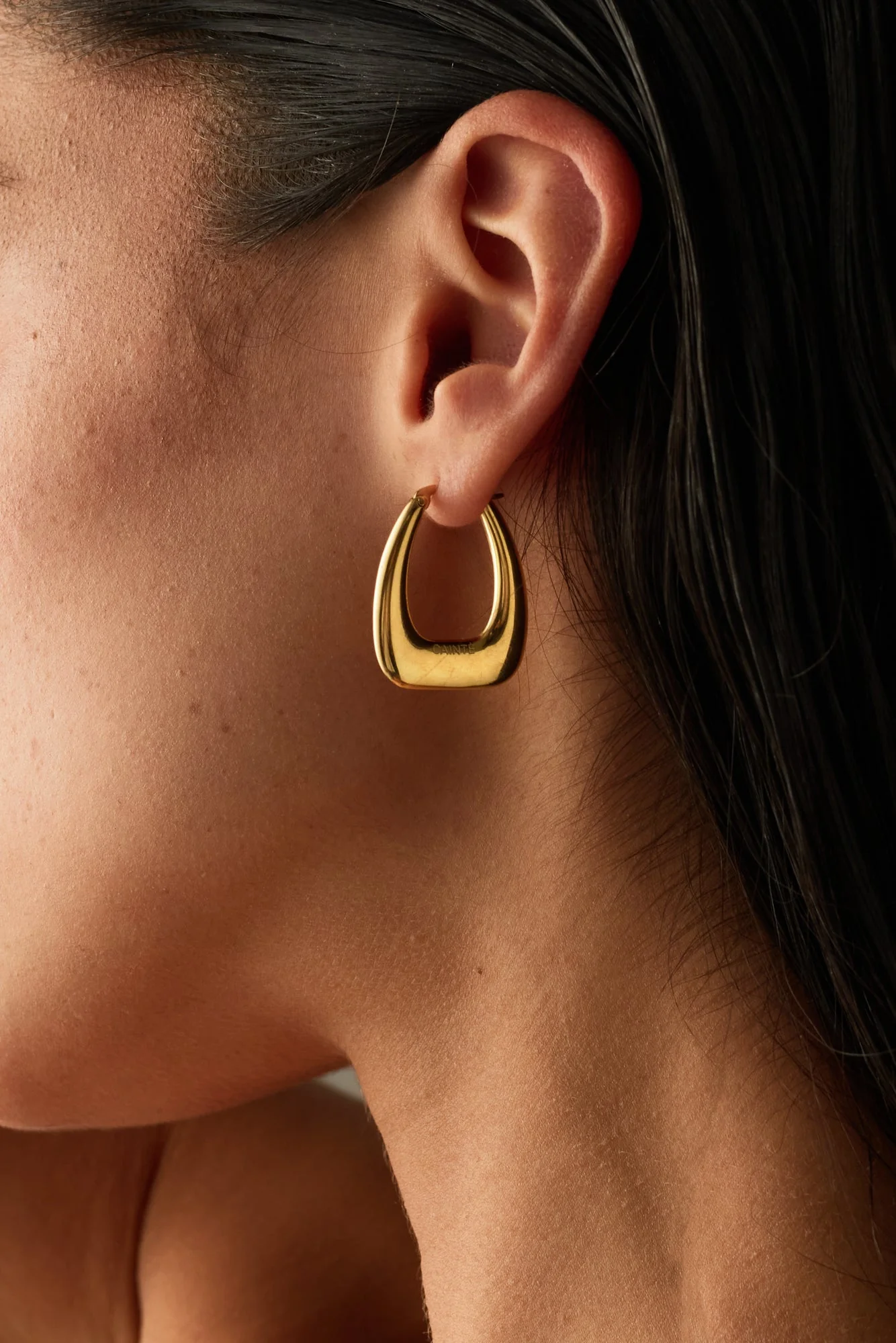 LE BAG EARRINGS - Image 4