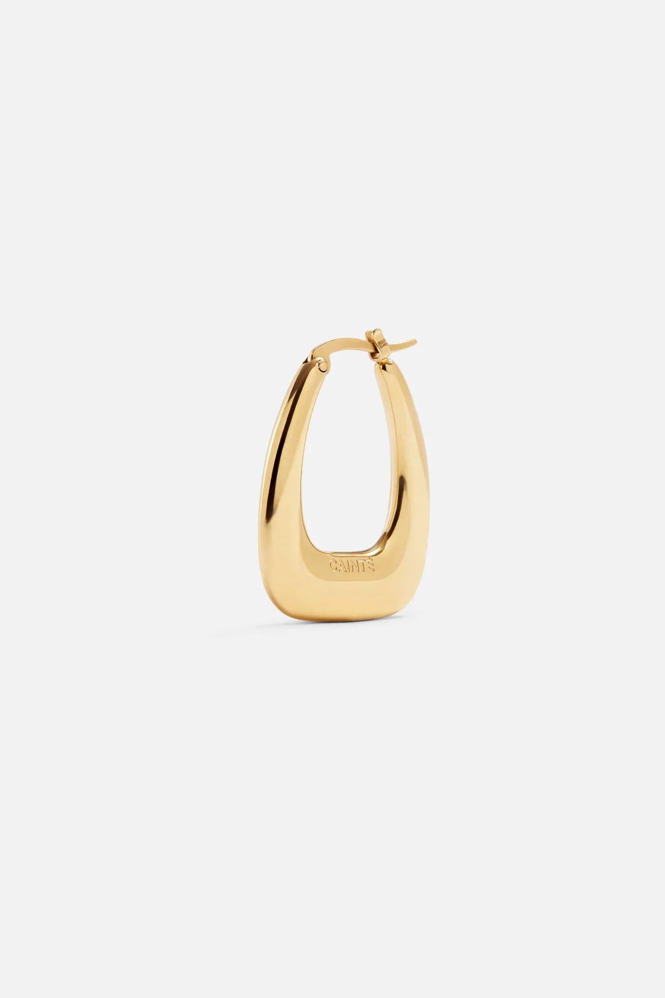 LE BAG EARRINGS - Image 5