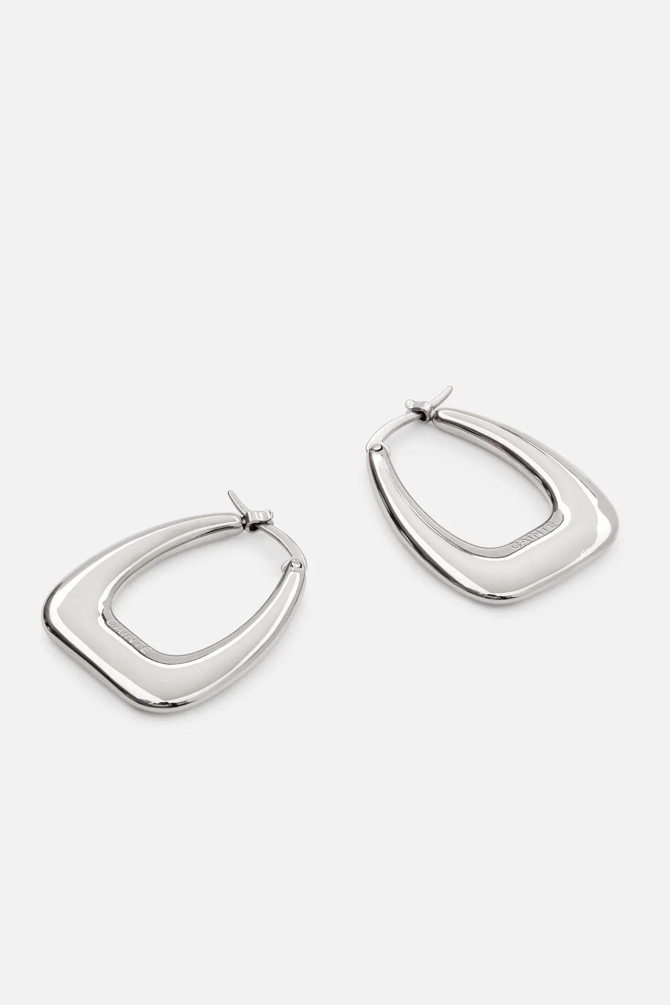 LE BAG EARRINGS - Image 3