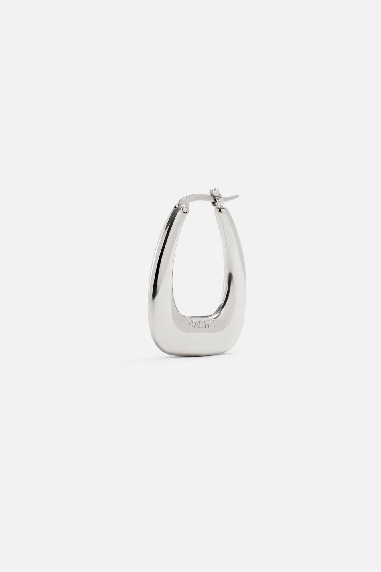 LE BAG EARRINGS - Image 5