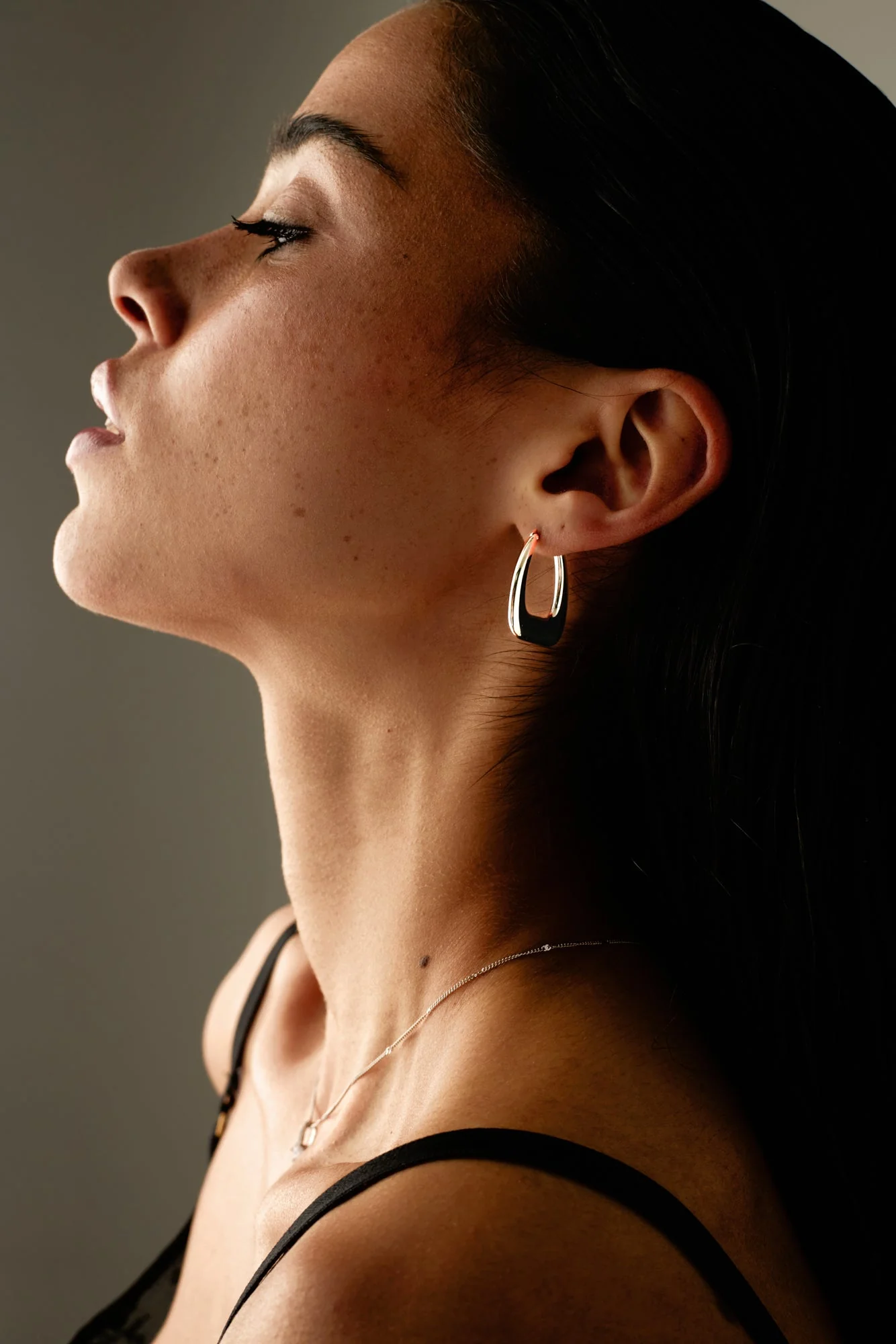 LE BAG EARRINGS - Image 6