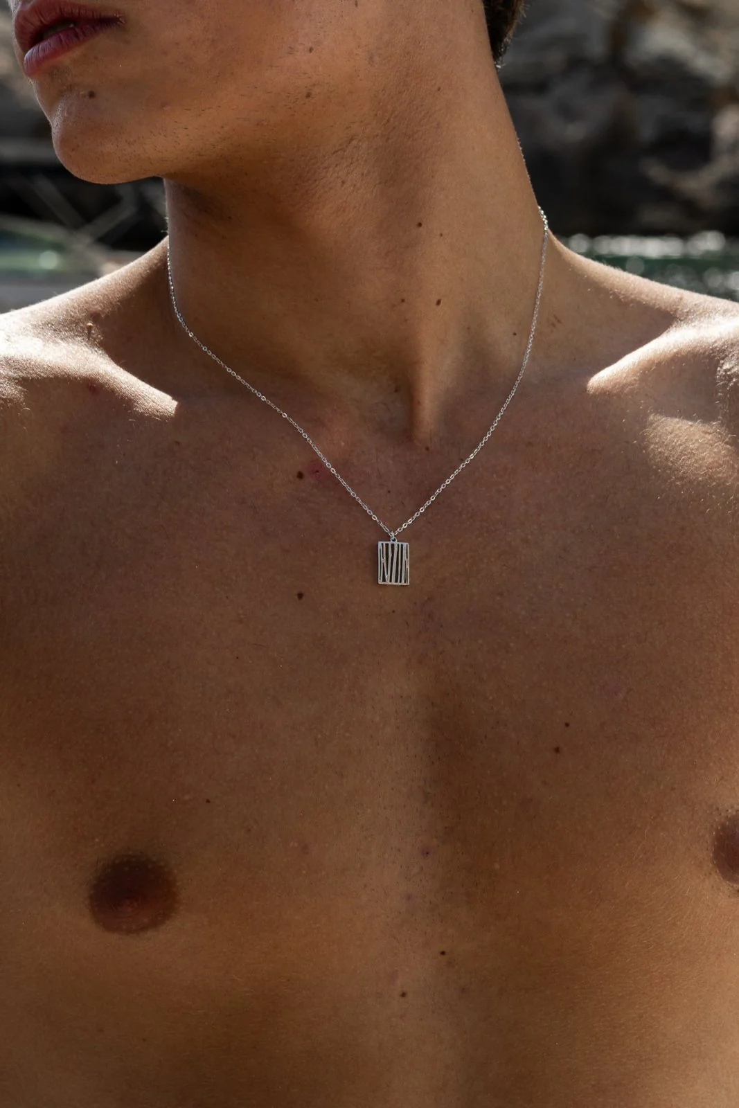 LE BAMBOU - Image 2