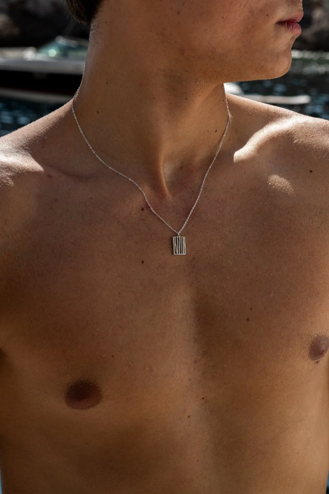 LE BAMBOU - Image 4