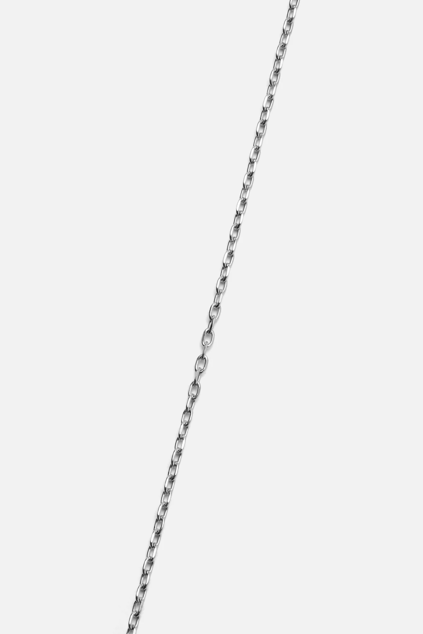 LETTER NECKLACE (A-Z) - Image 35