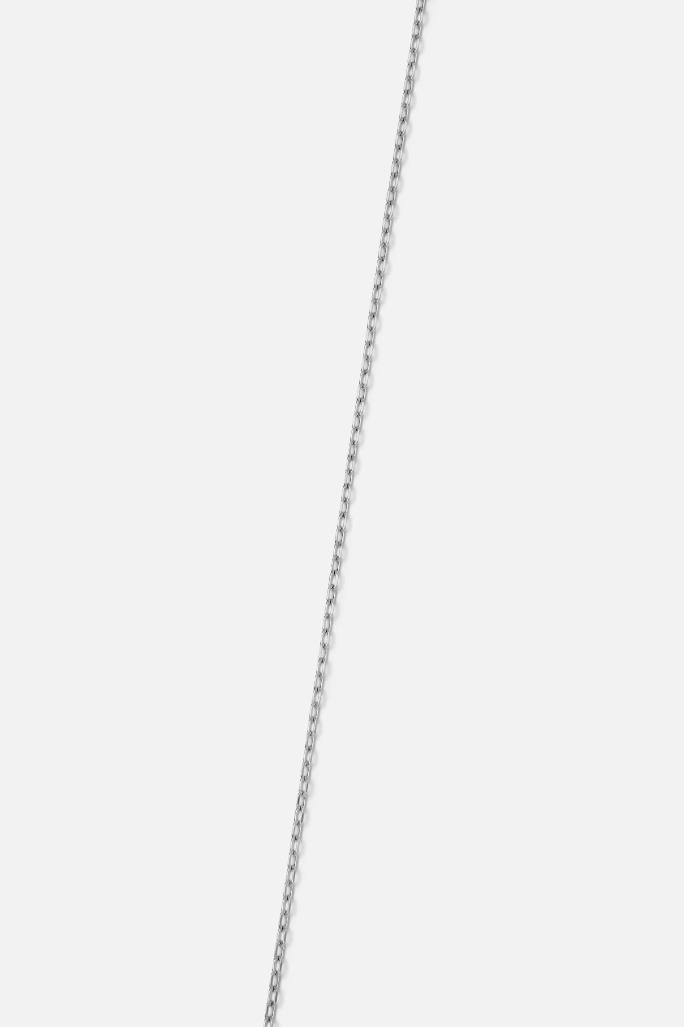 LOCK NECKLACE - Image 5