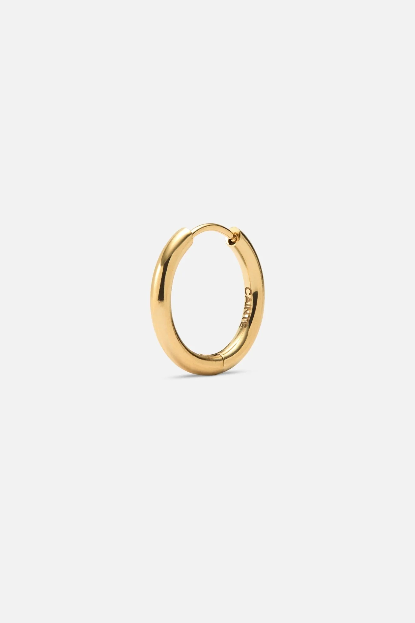 LOOP EARRINGS - Image 15