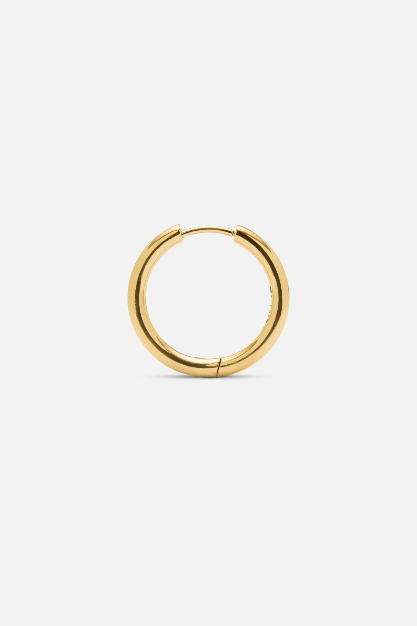 LOOP EARRINGS - Image 16