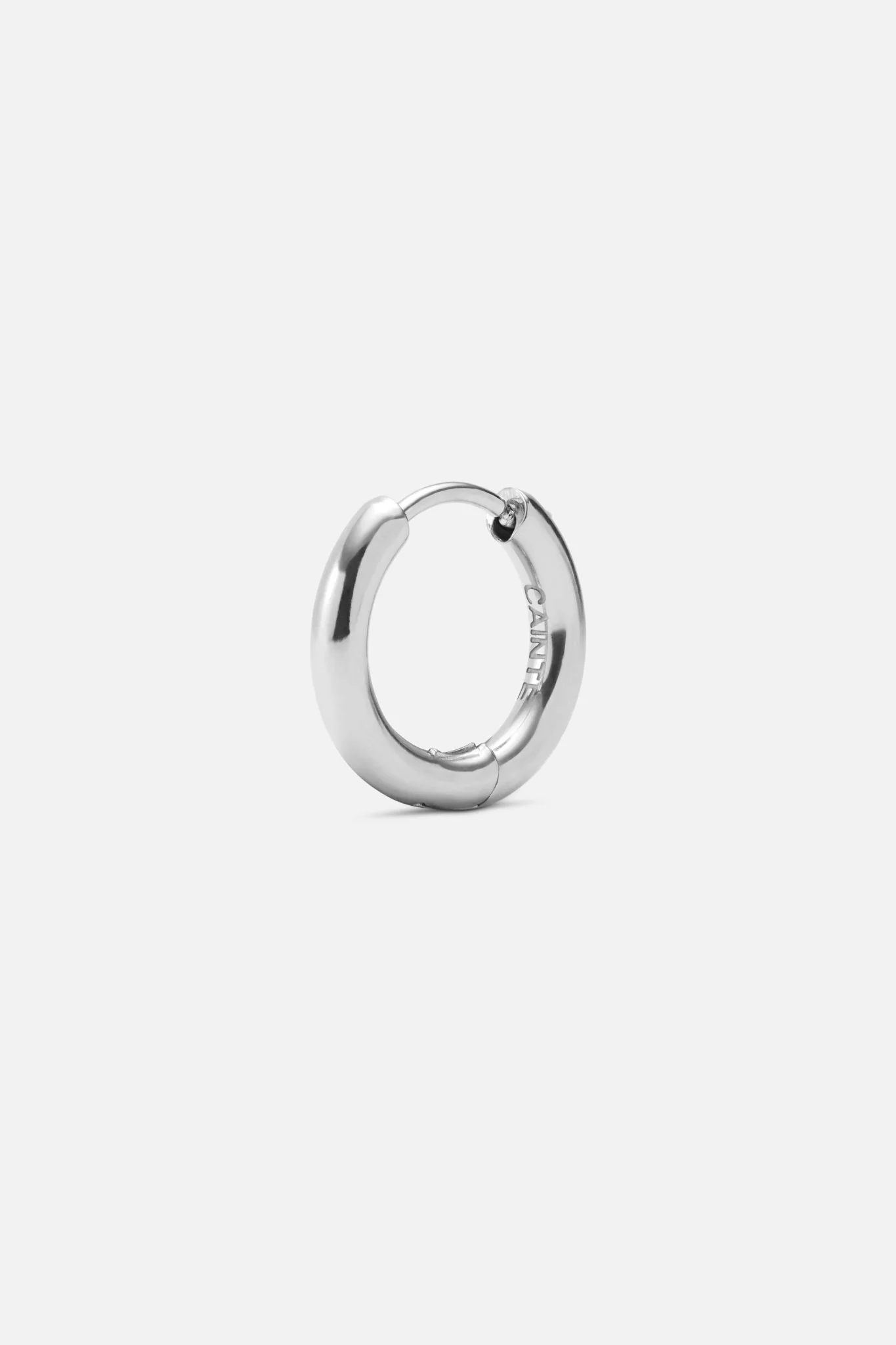 LOOP EARRINGS - Image 11