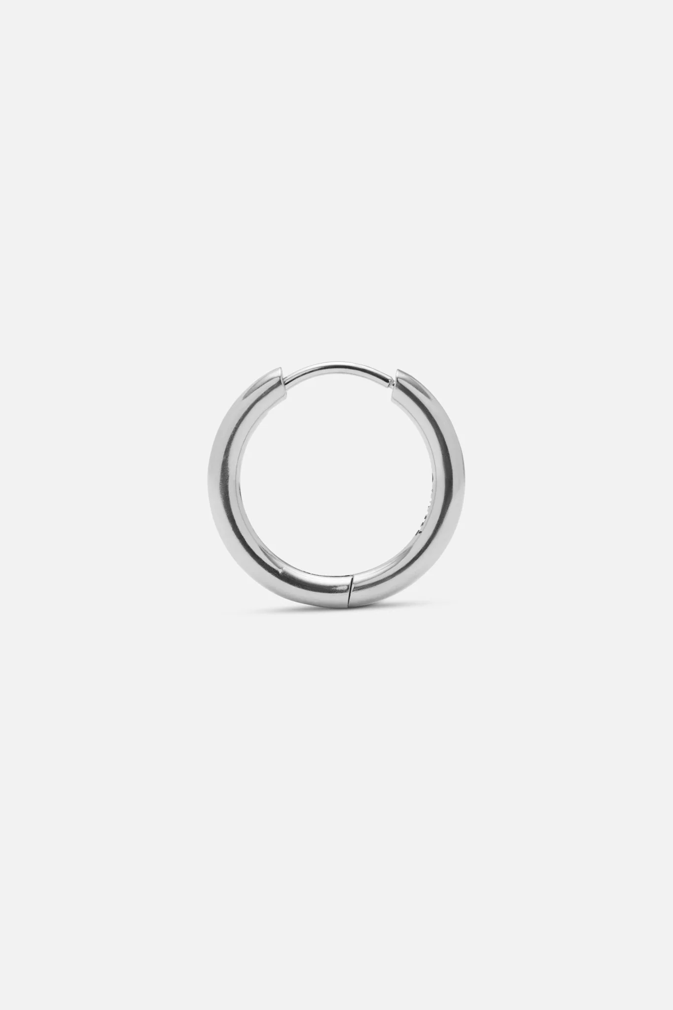 LOOP EARRINGS - Image 13