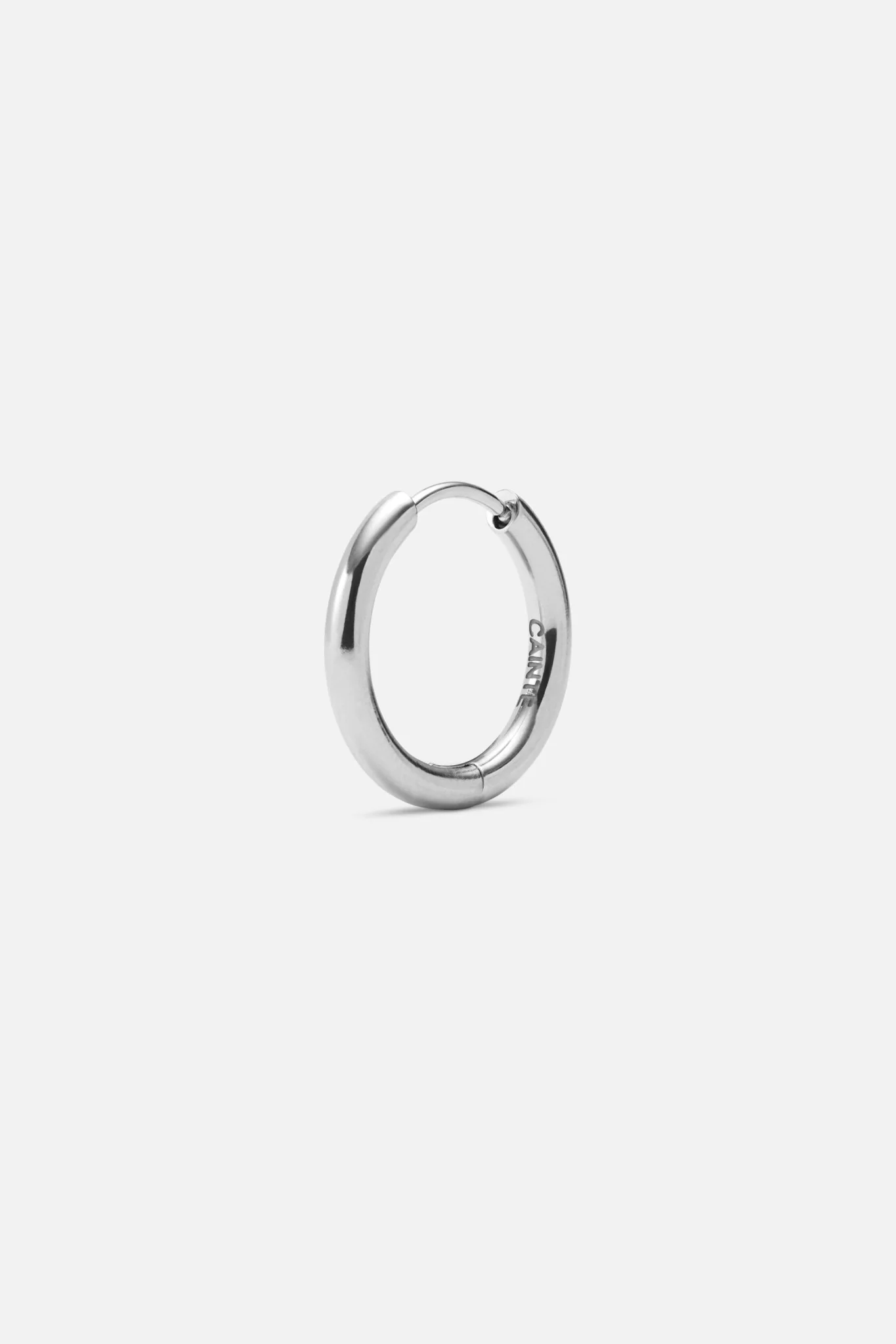 LOOP EARRINGS - Image 15