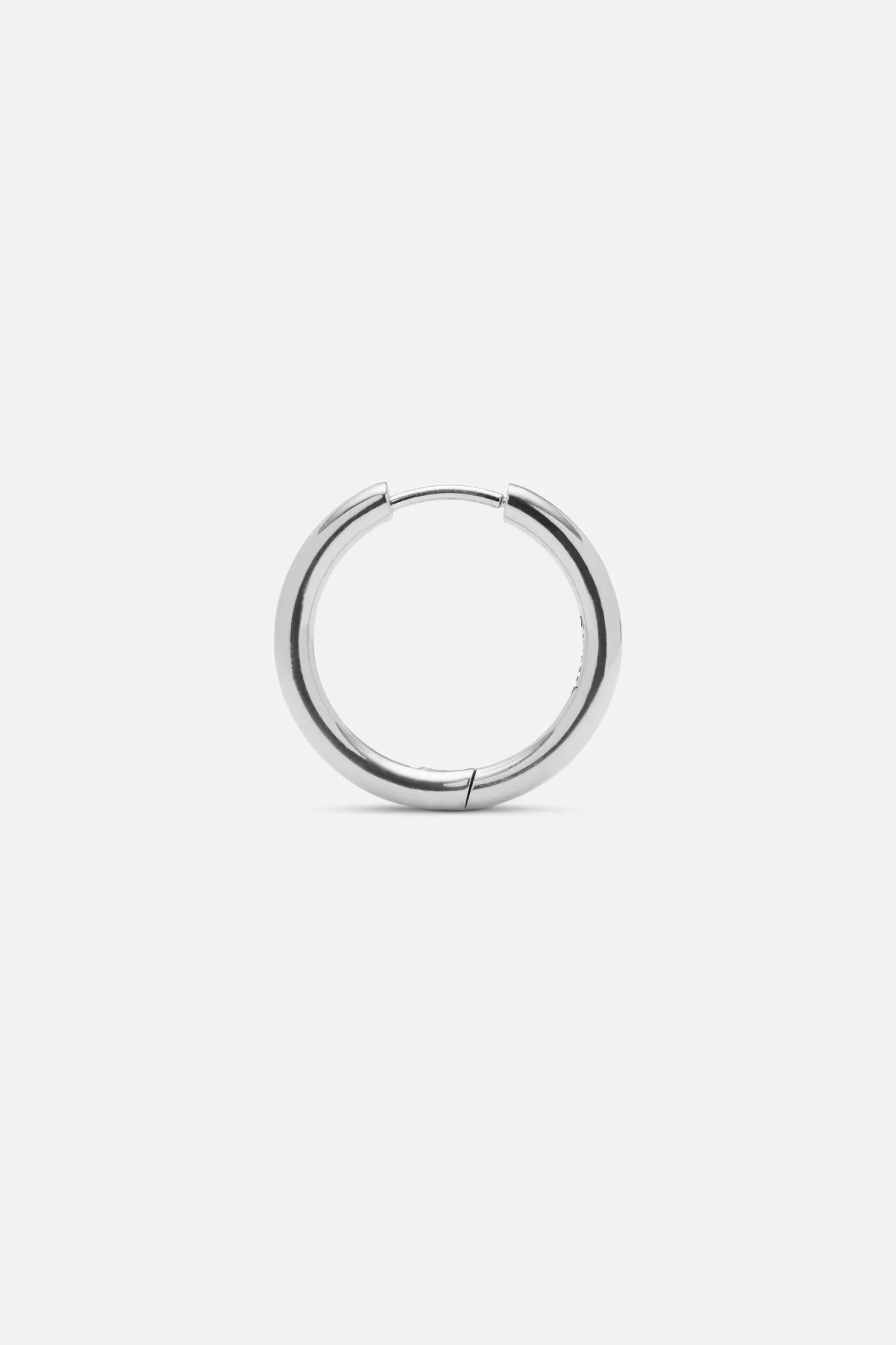 LOOP EARRINGS - Image 16