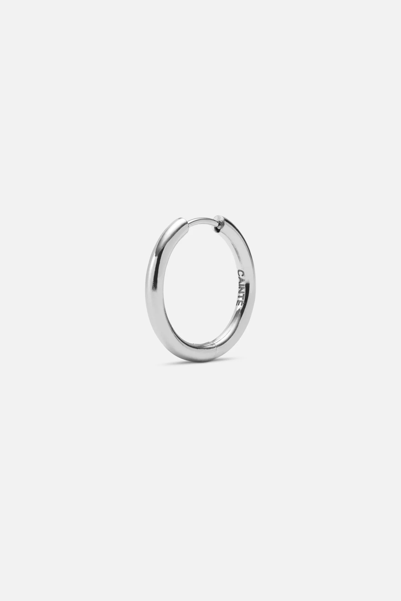 LOOP EARRINGS - Image 18