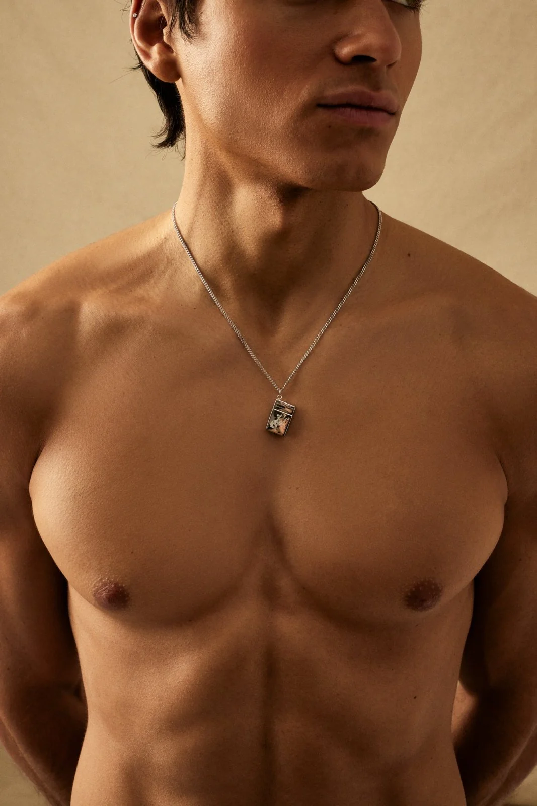 LUCKY NECKLACE - Image 10
