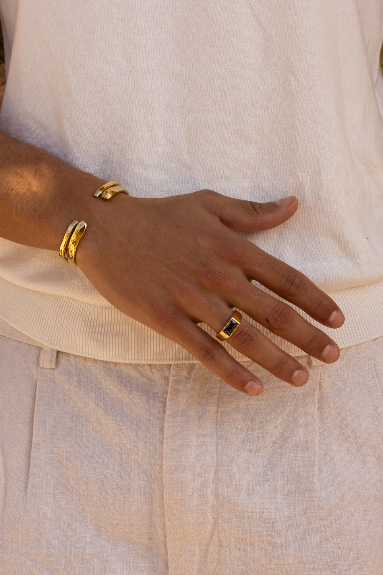 LUCKY RING - Image 2