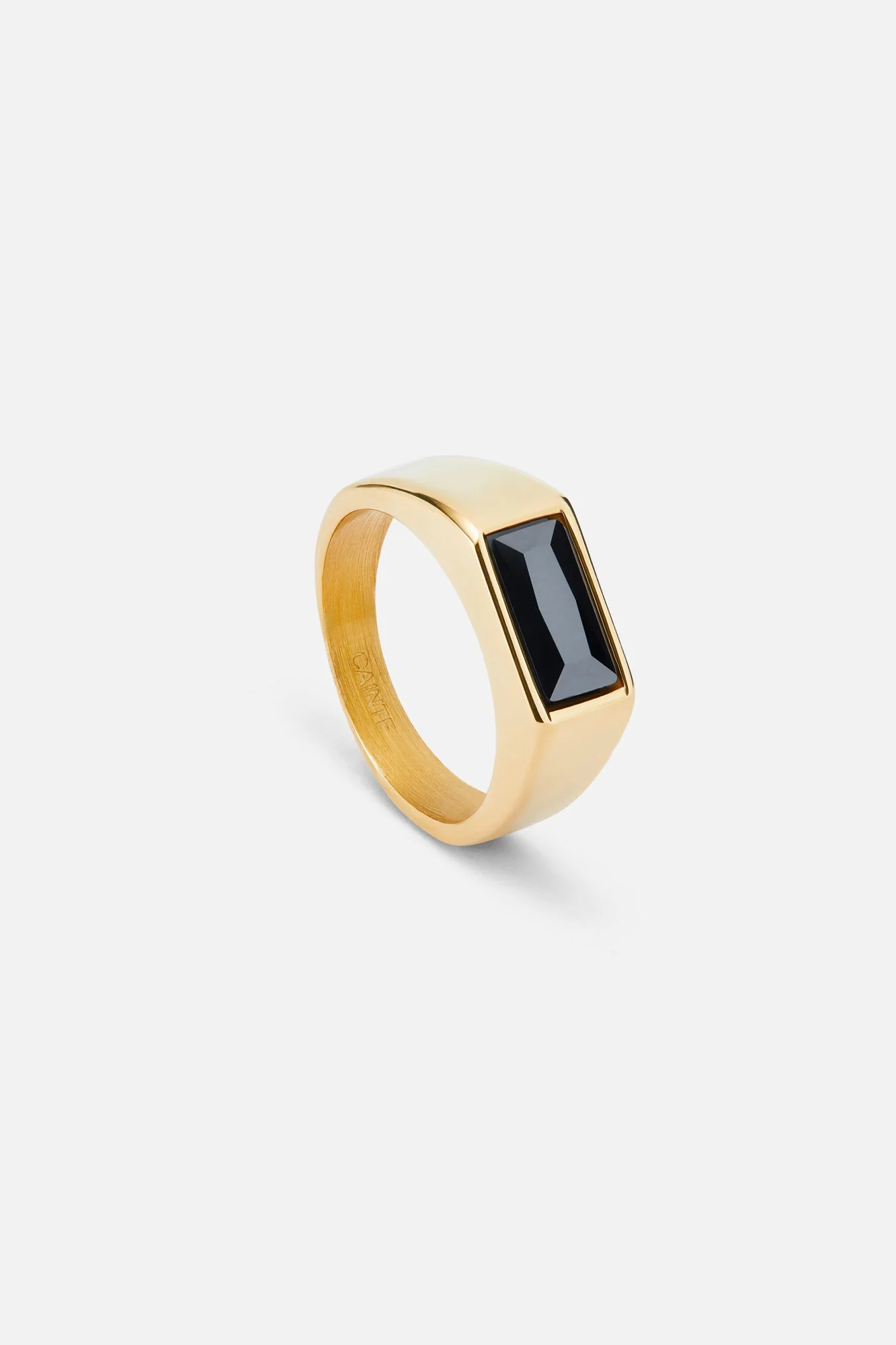 LUCKY RING - Image 3