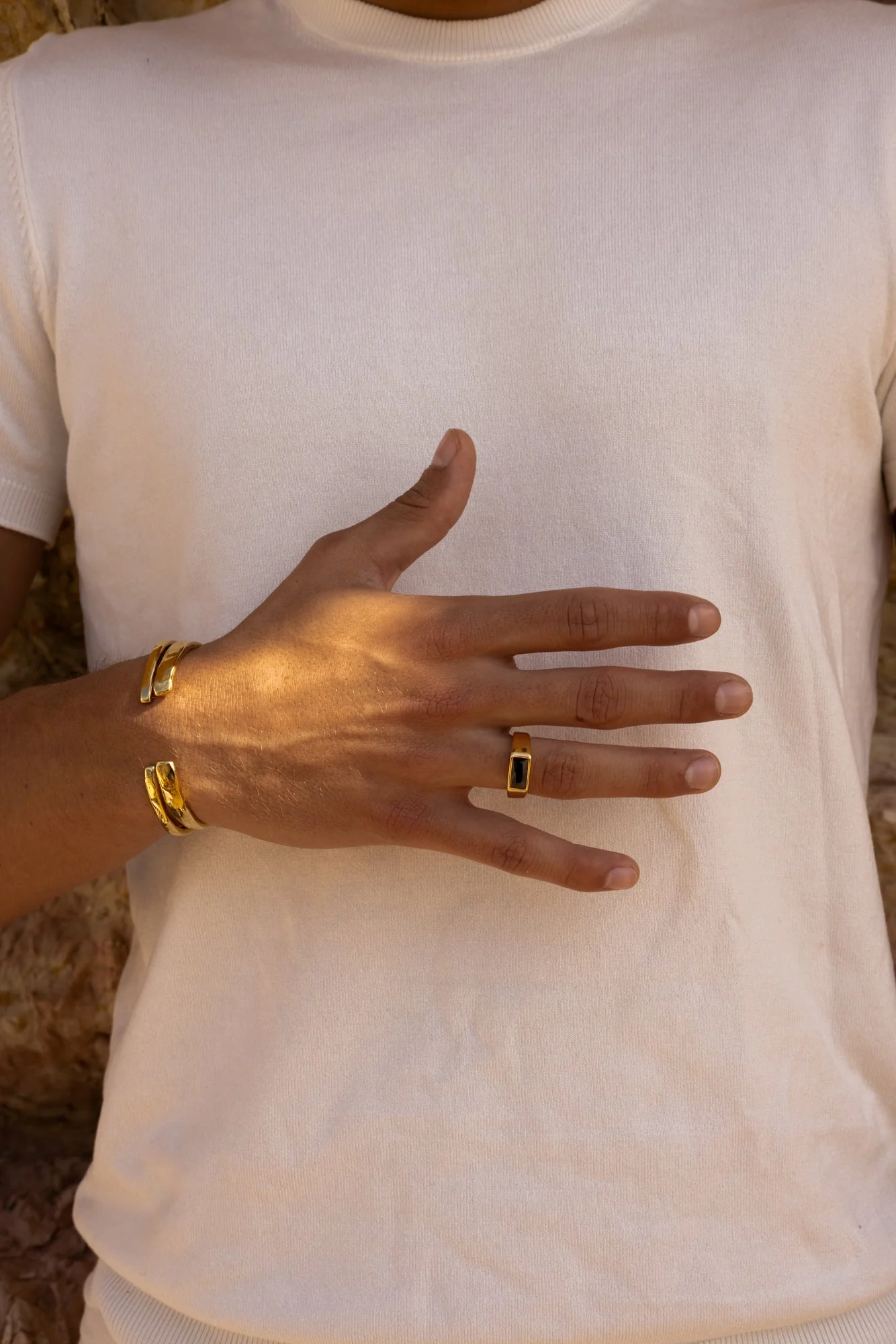 LUCKY RING - Image 4
