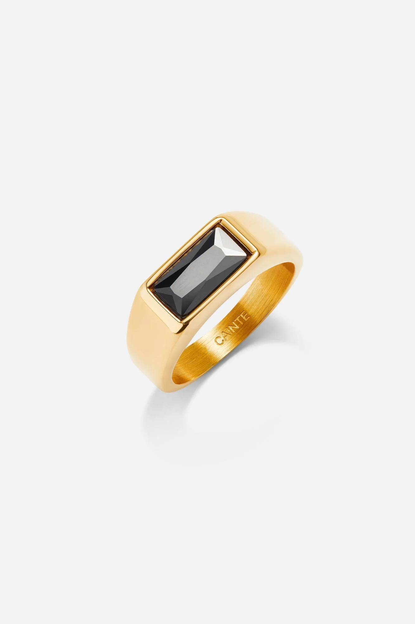 LUCKY RING - Image 5