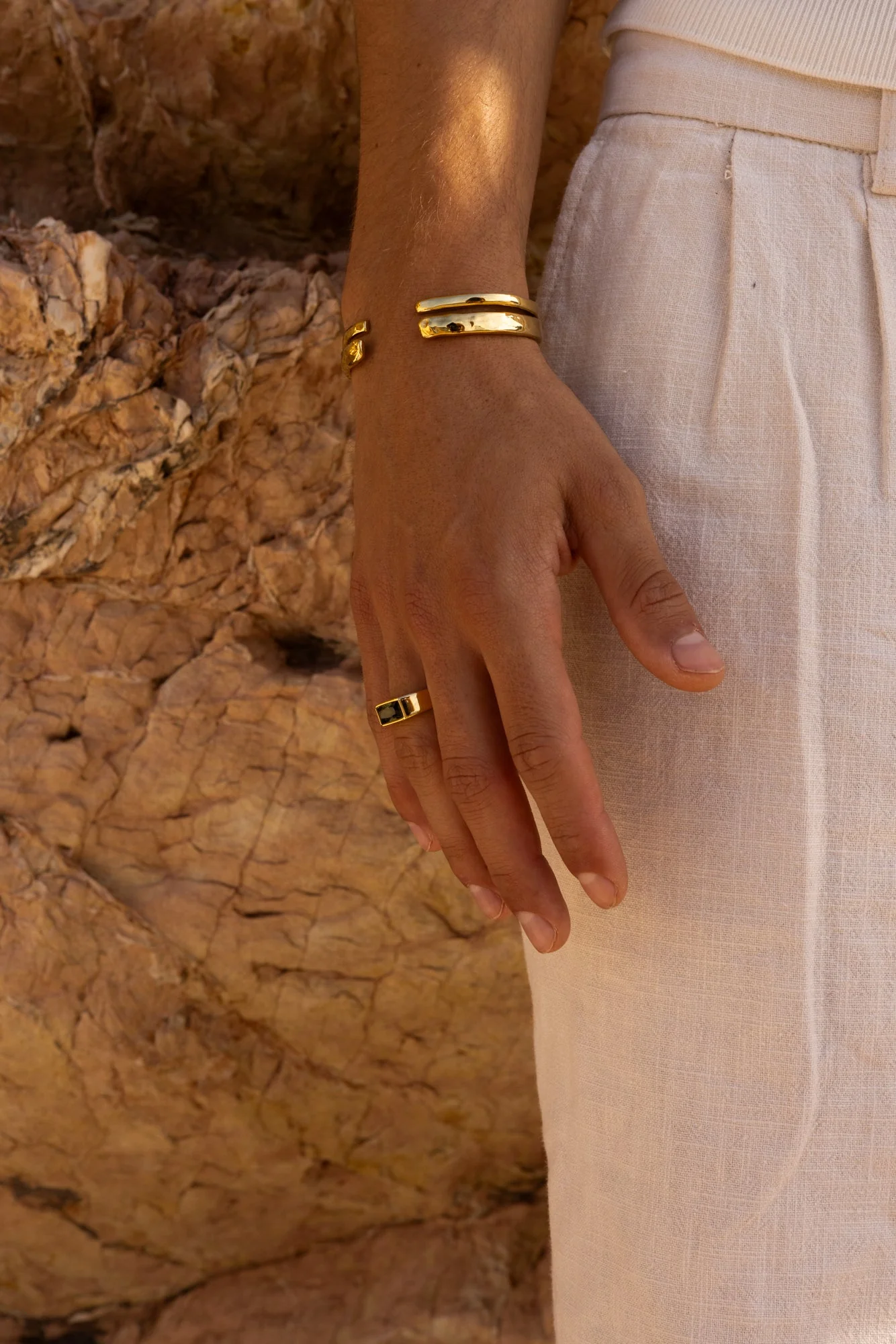 LUCKY RING - Image 6