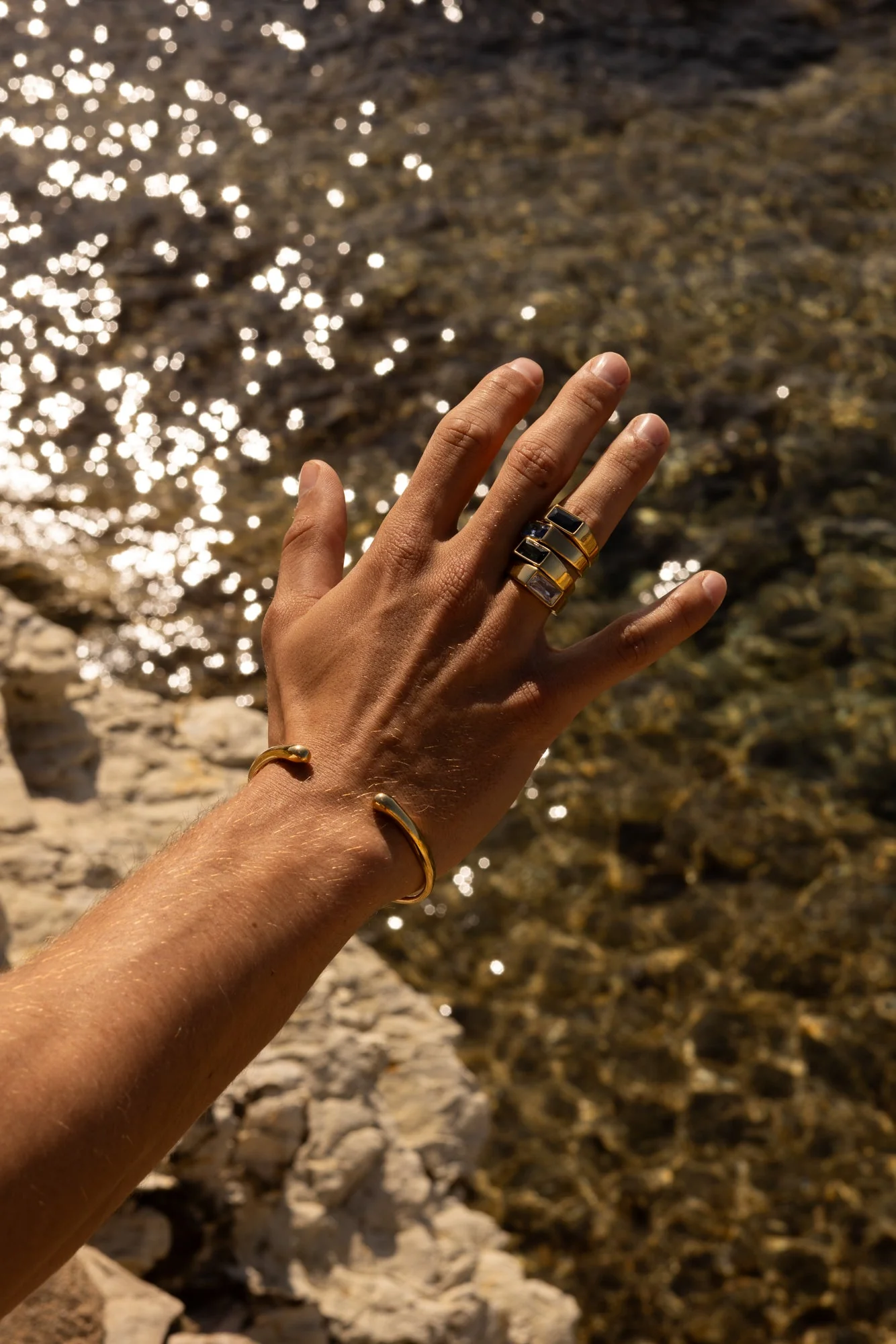 LUCKY RING - Image 7