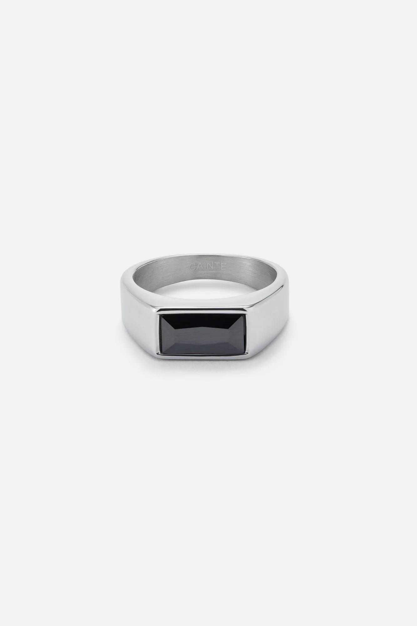 LUCKY RING
