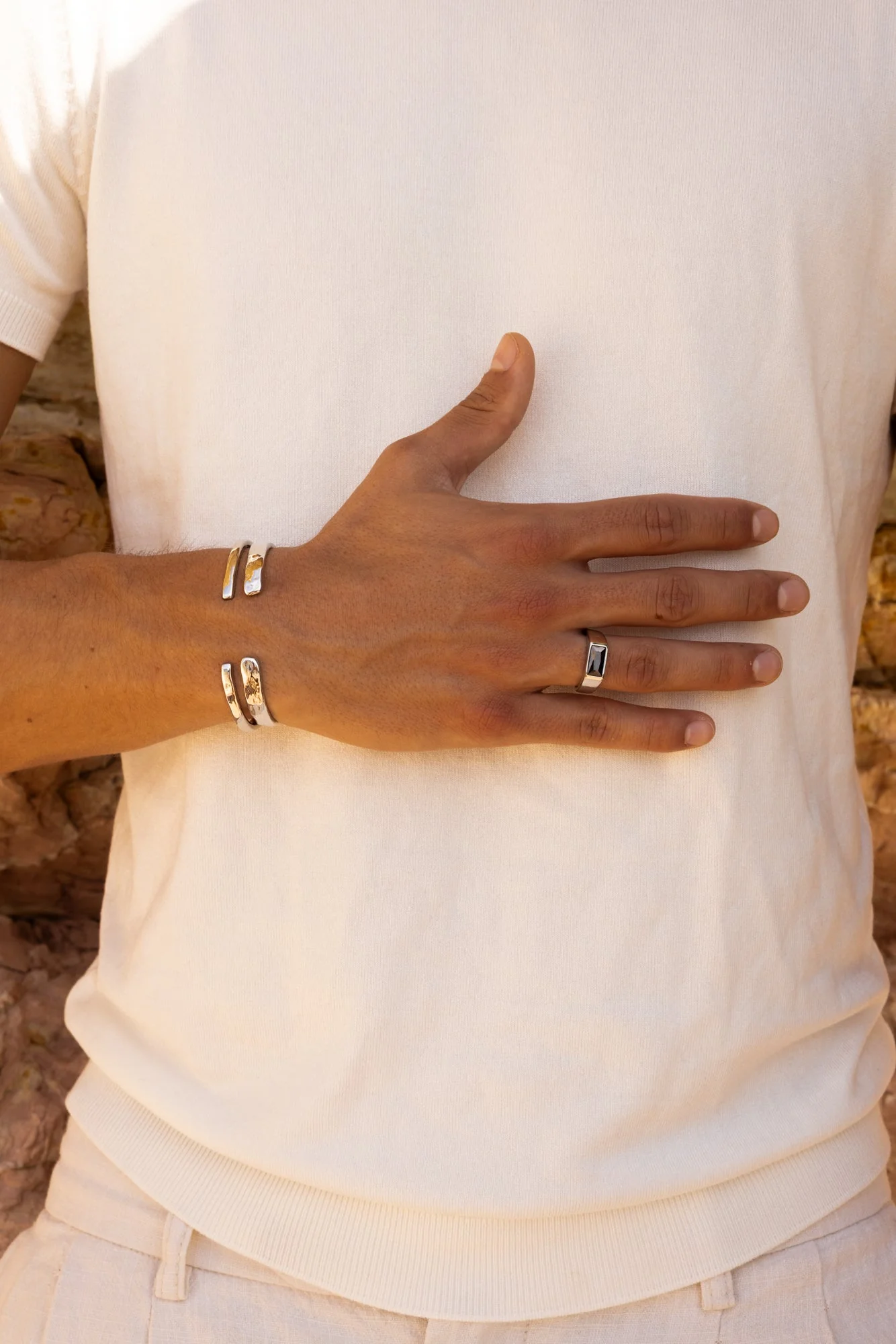 LUCKY RING - Image 2