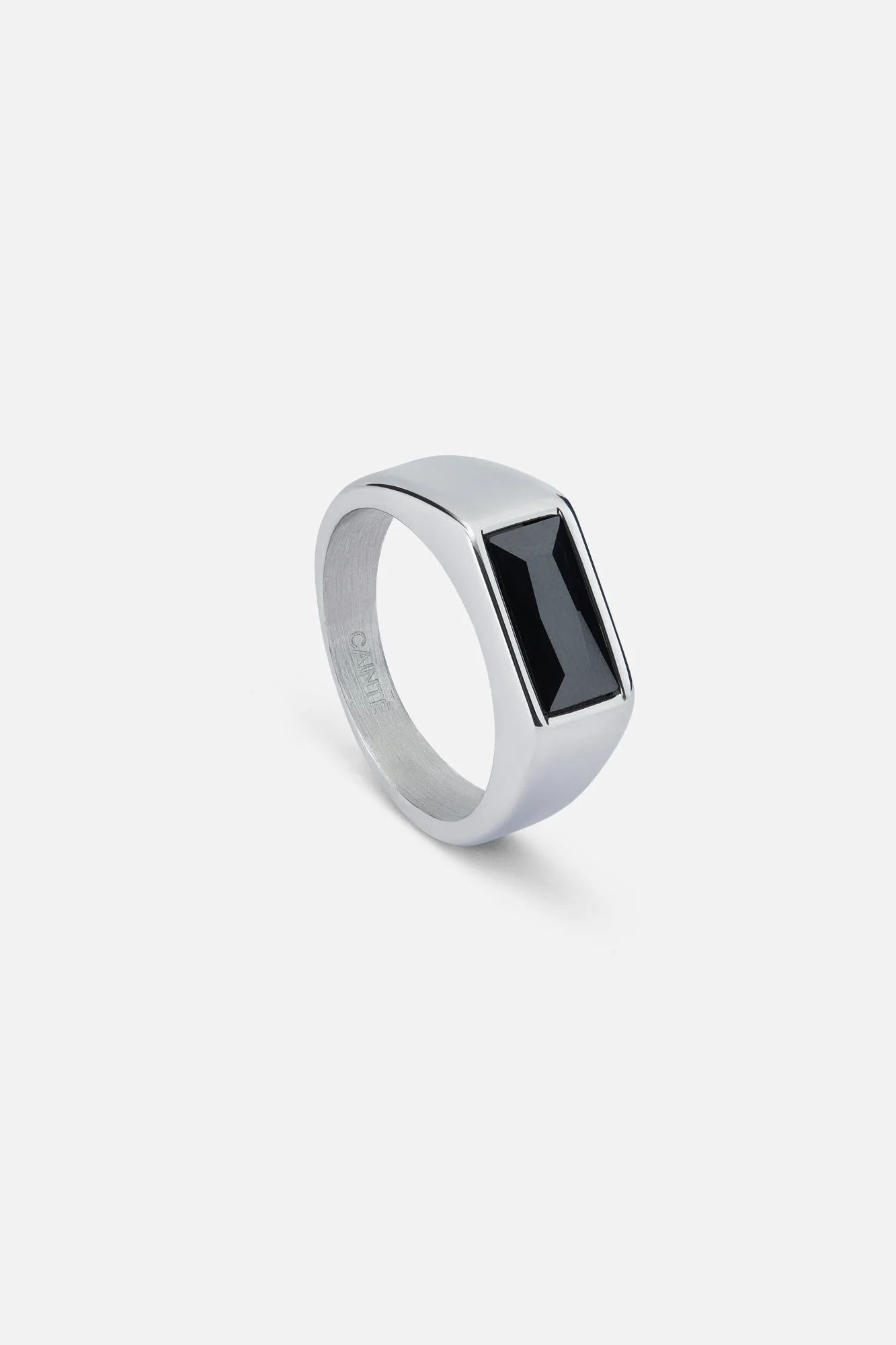 LUCKY RING - Image 3