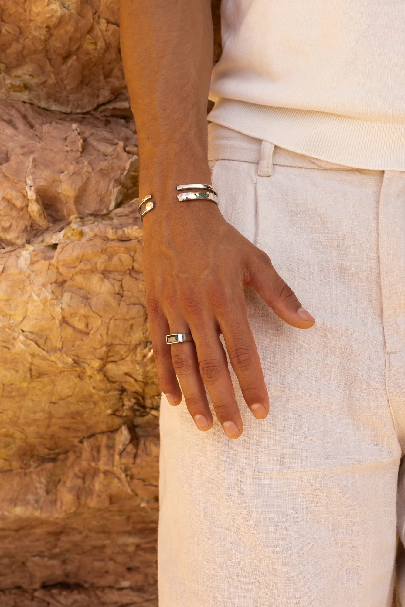 LUCKY RING - Image 4