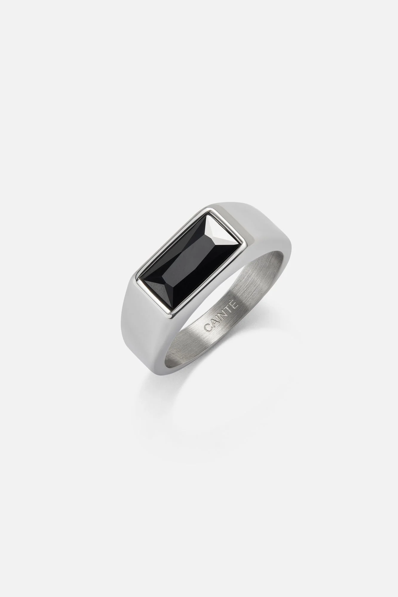 LUCKY RING - Image 5