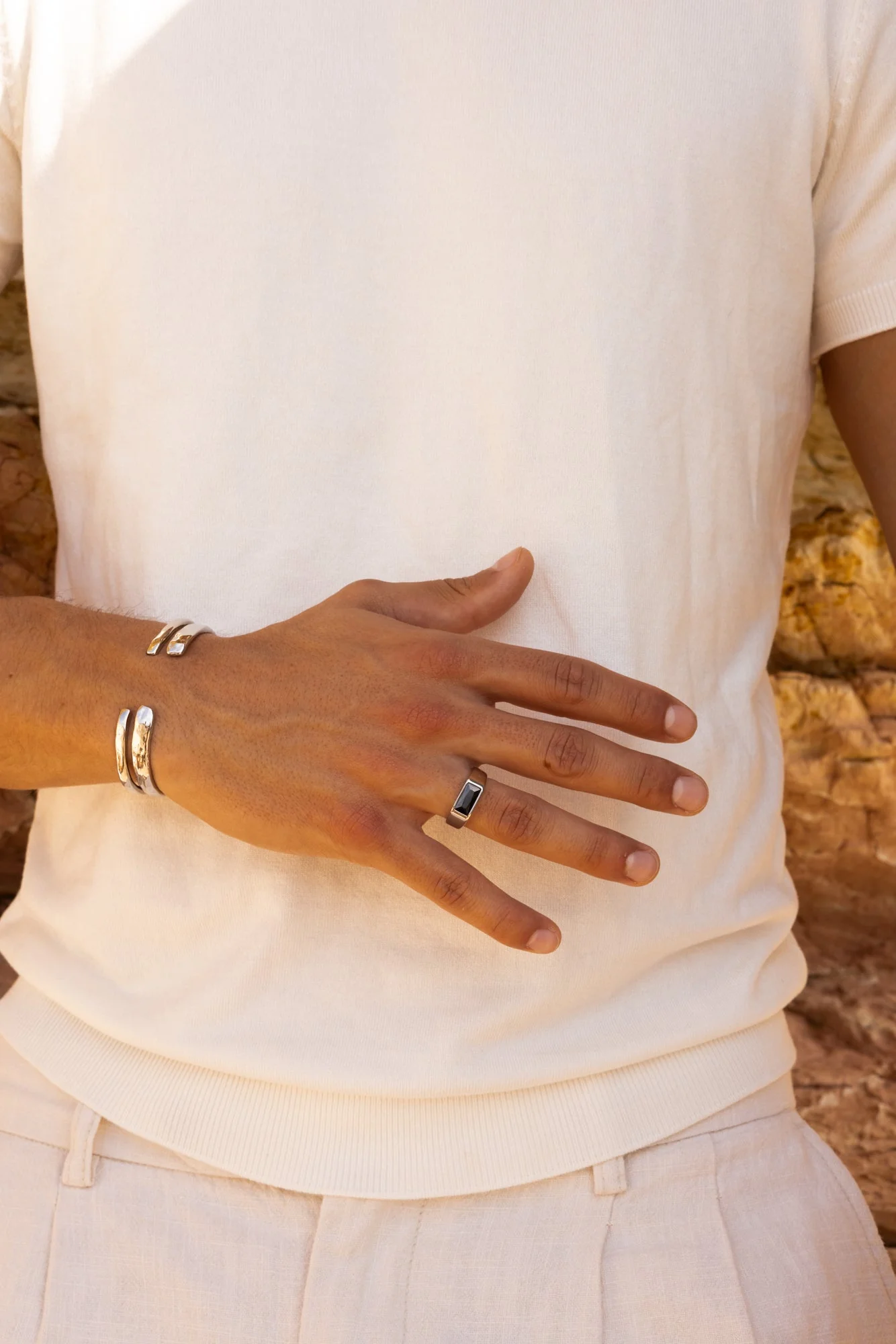 LUCKY RING - Image 6
