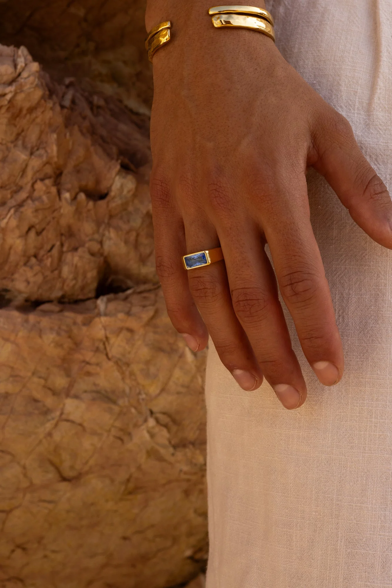 LUCKY RING - Image 3