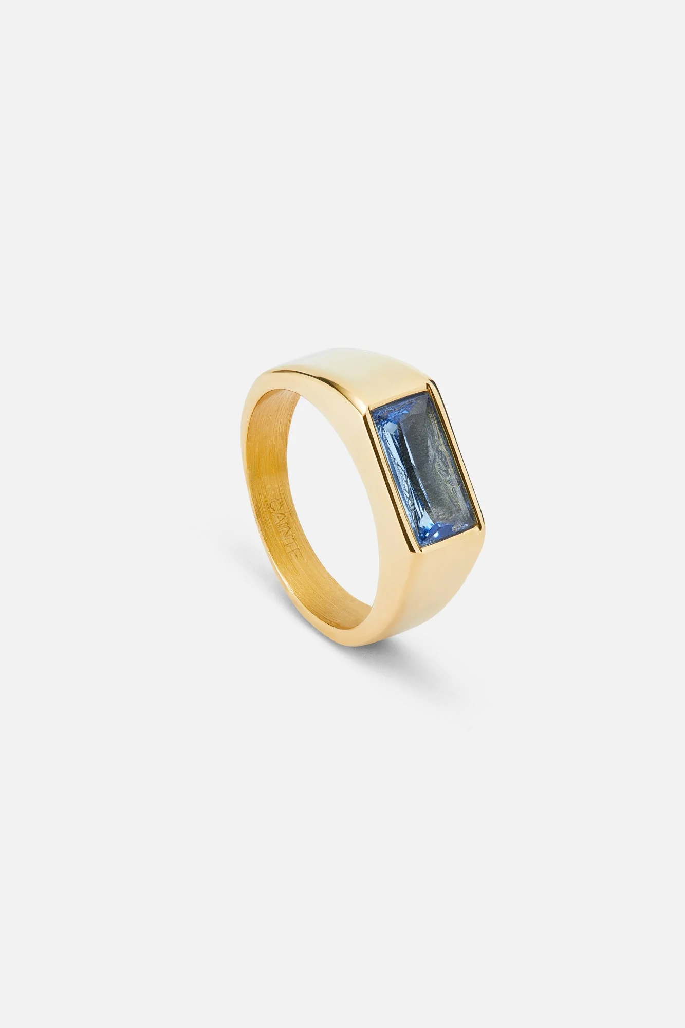 LUCKY RING - Image 4