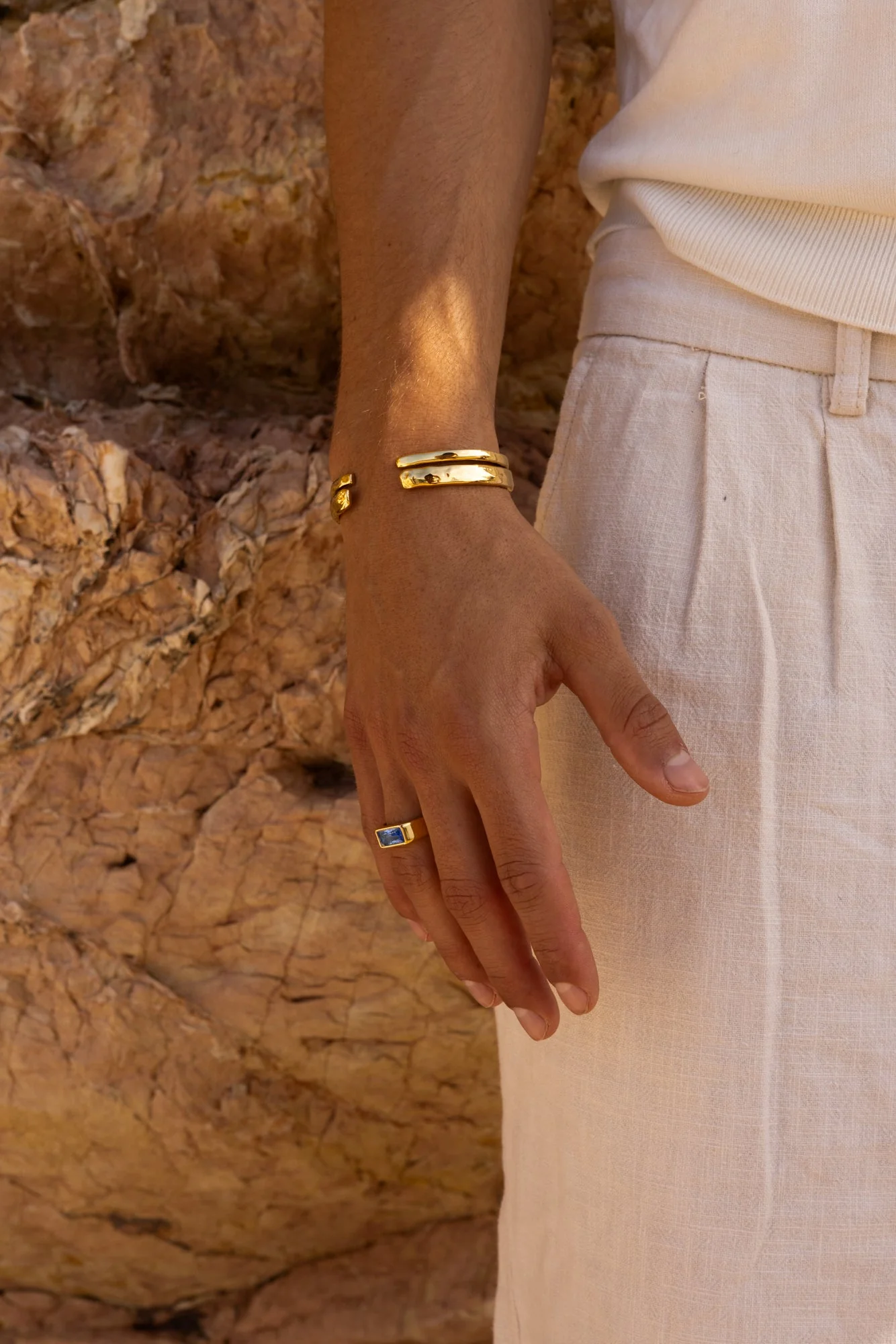 LUCKY RING - Image 5