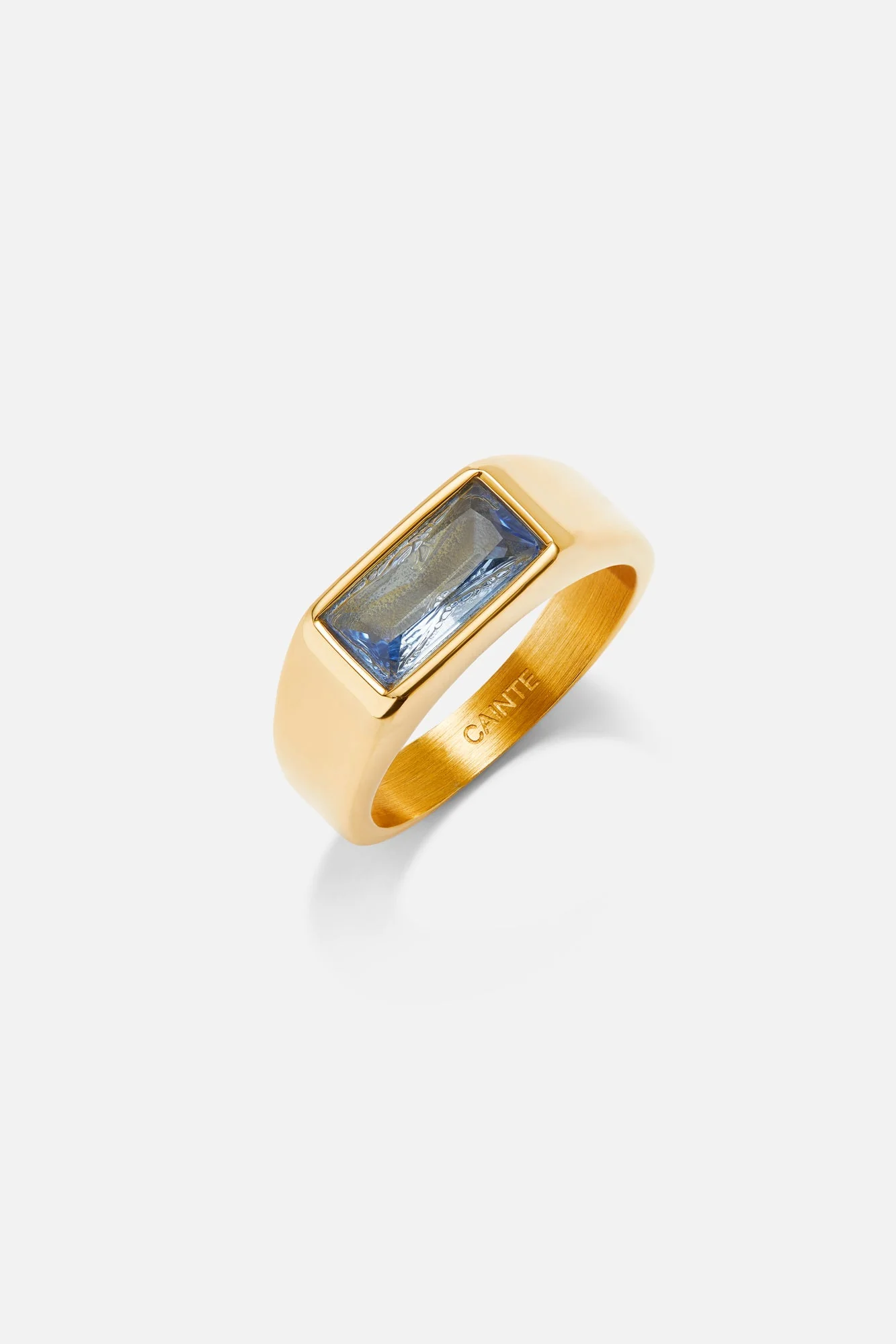 LUCKY RING - Image 6