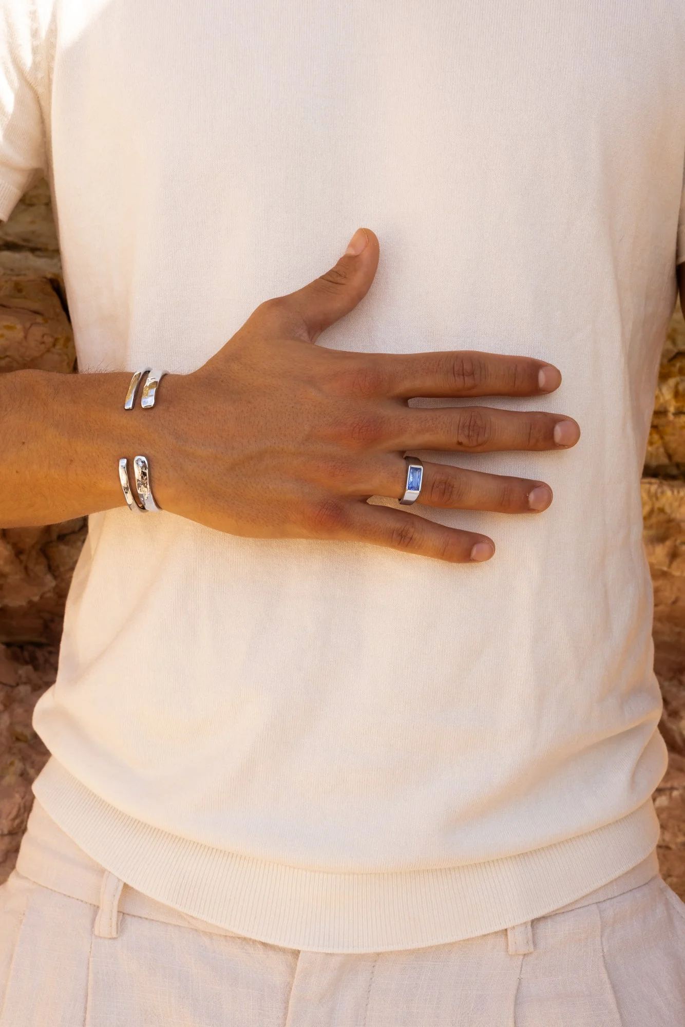 LUCKY RING - Image 2