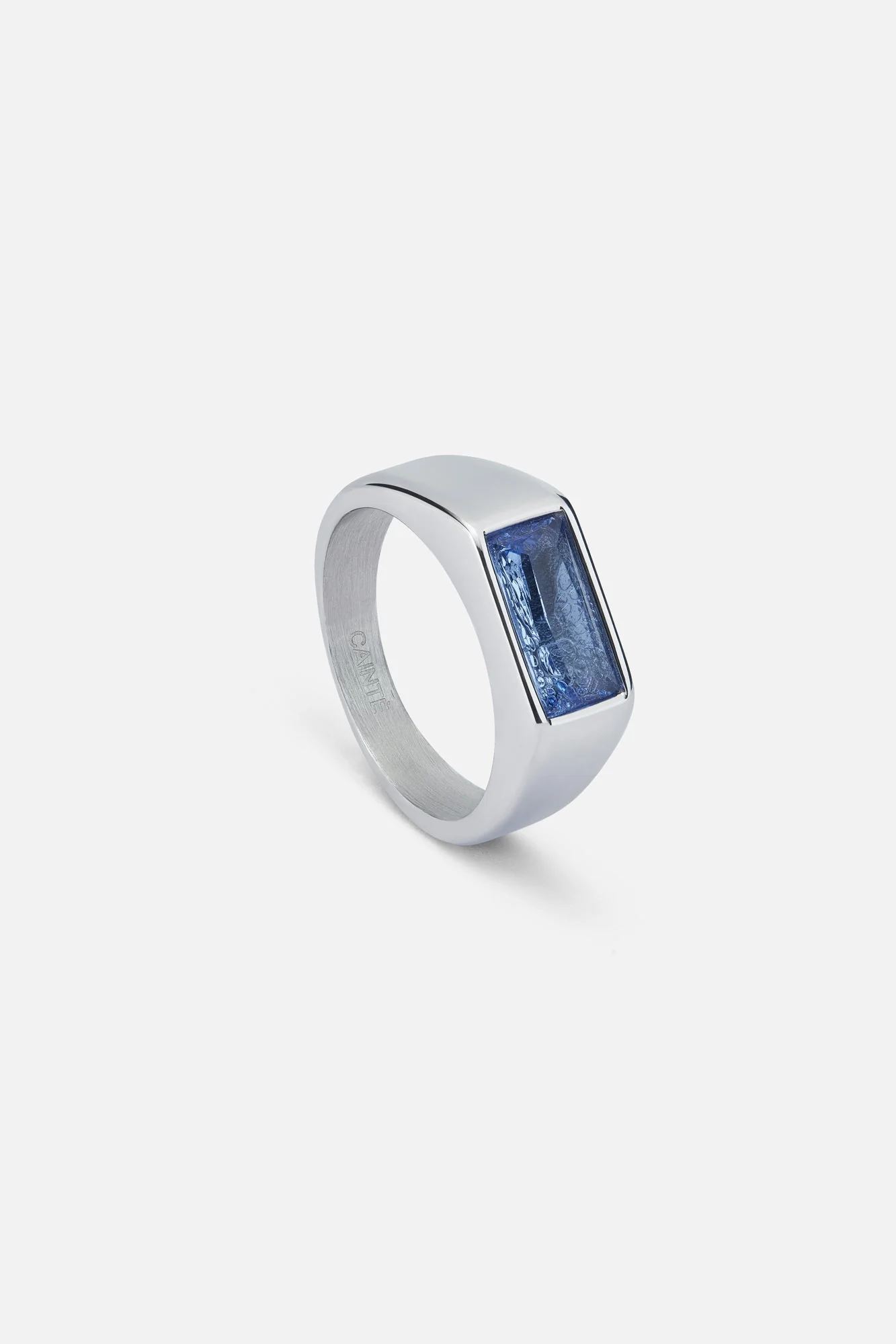 LUCKY RING - Image 3