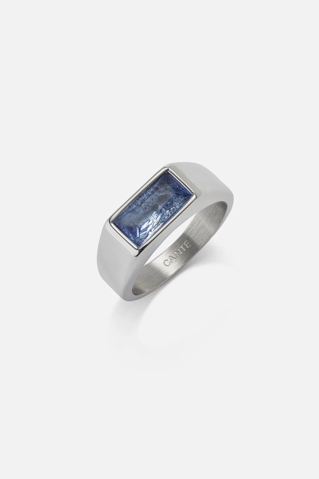 LUCKY RING - Image 5