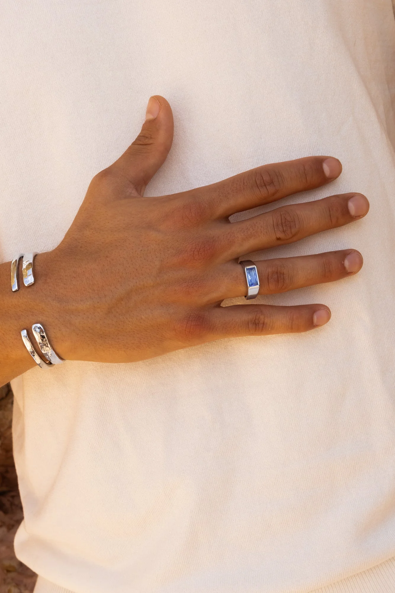 LUCKY RING - Image 6