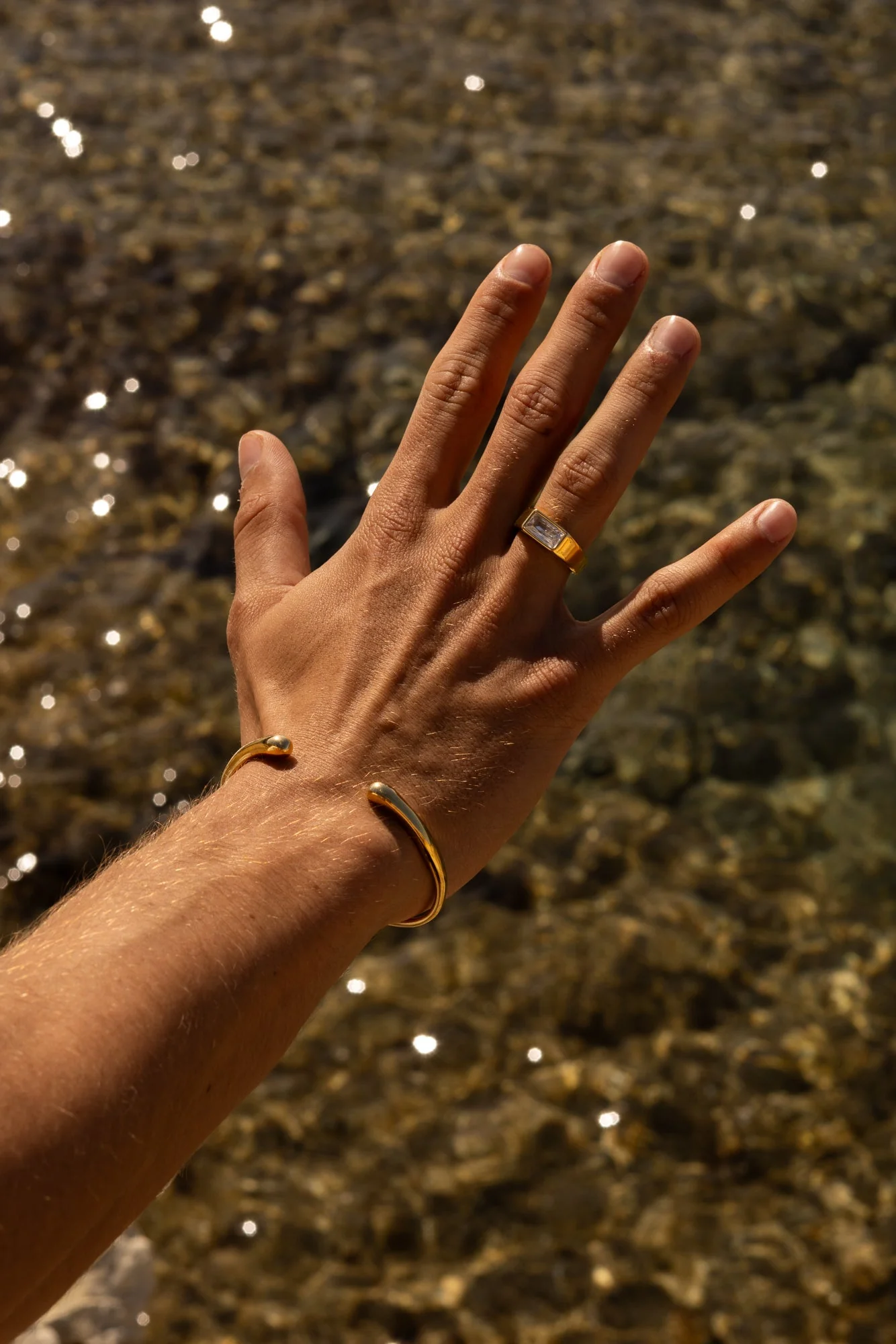 LUCKY RING - Image 2