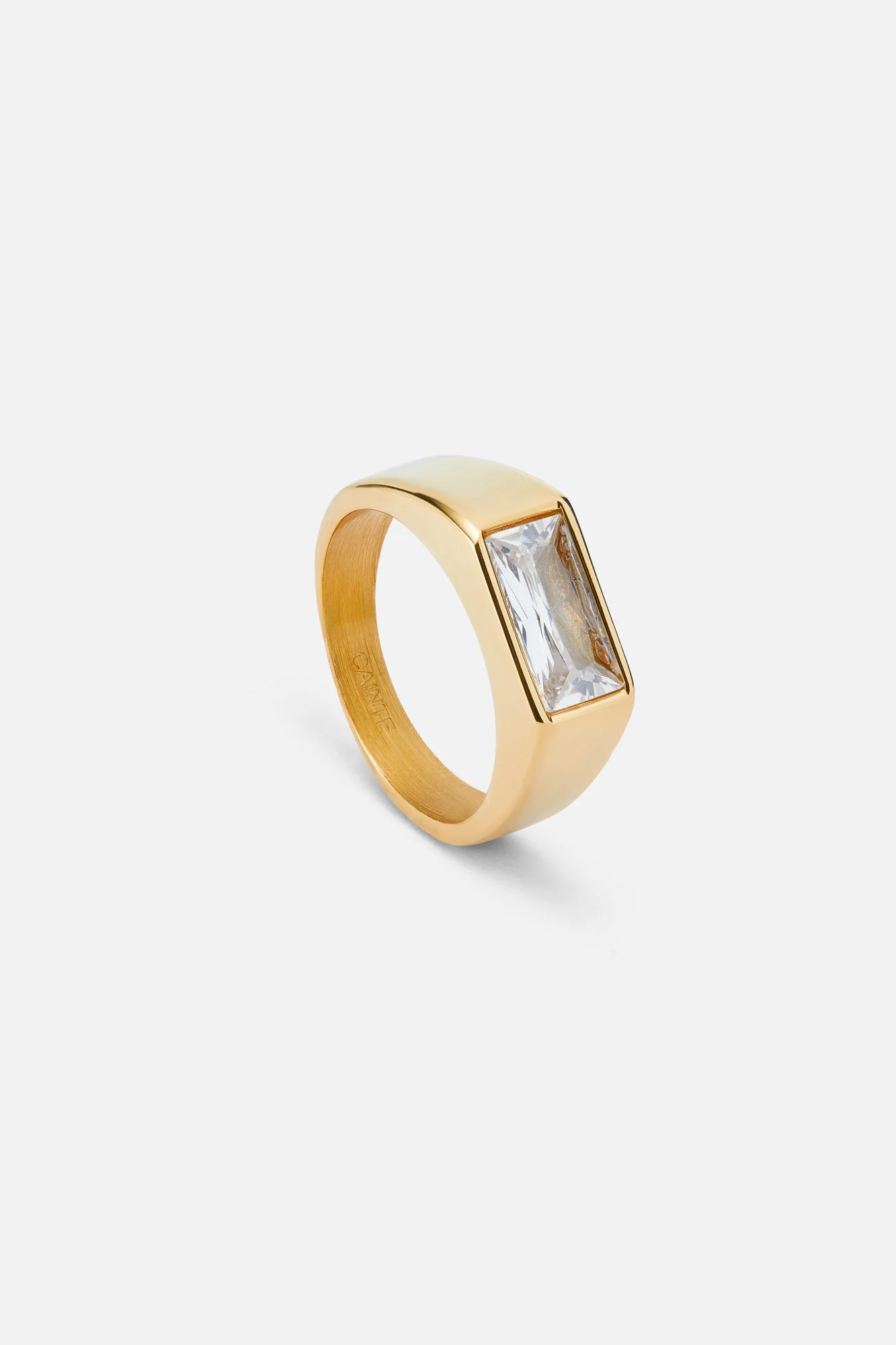 LUCKY RING - Image 3