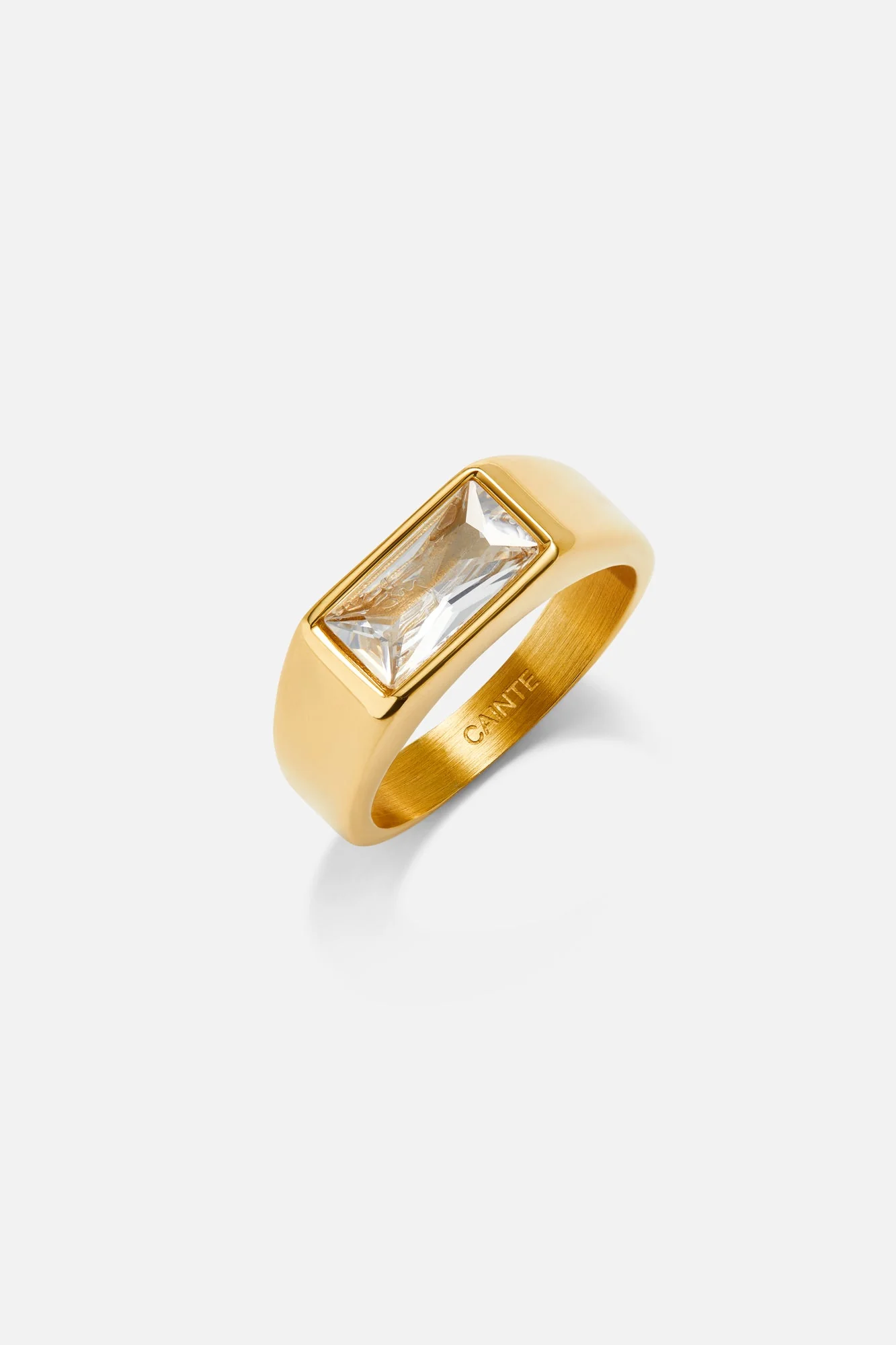 LUCKY RING - Image 5
