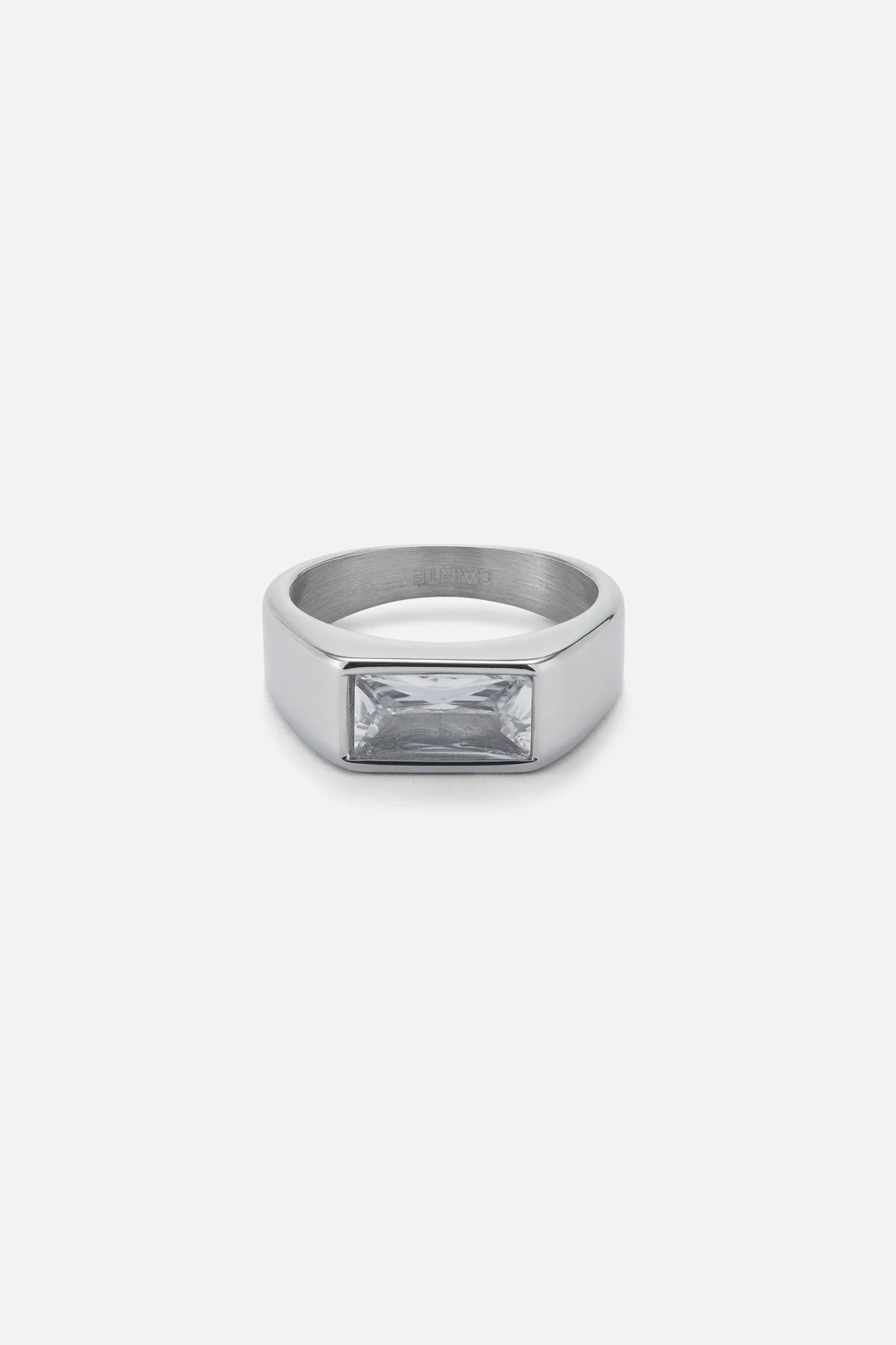LUCKY RING