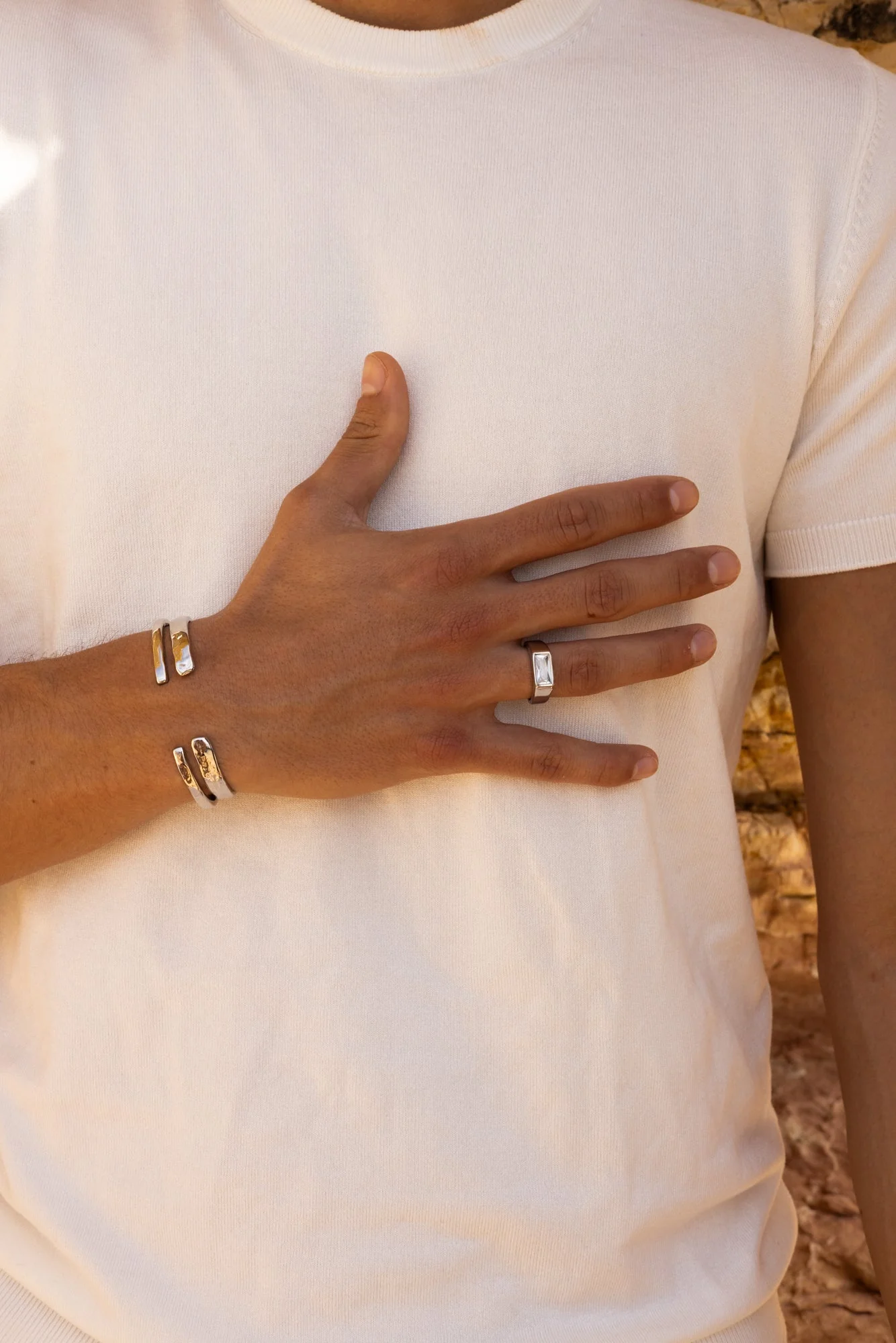 LUCKY RING - Image 2