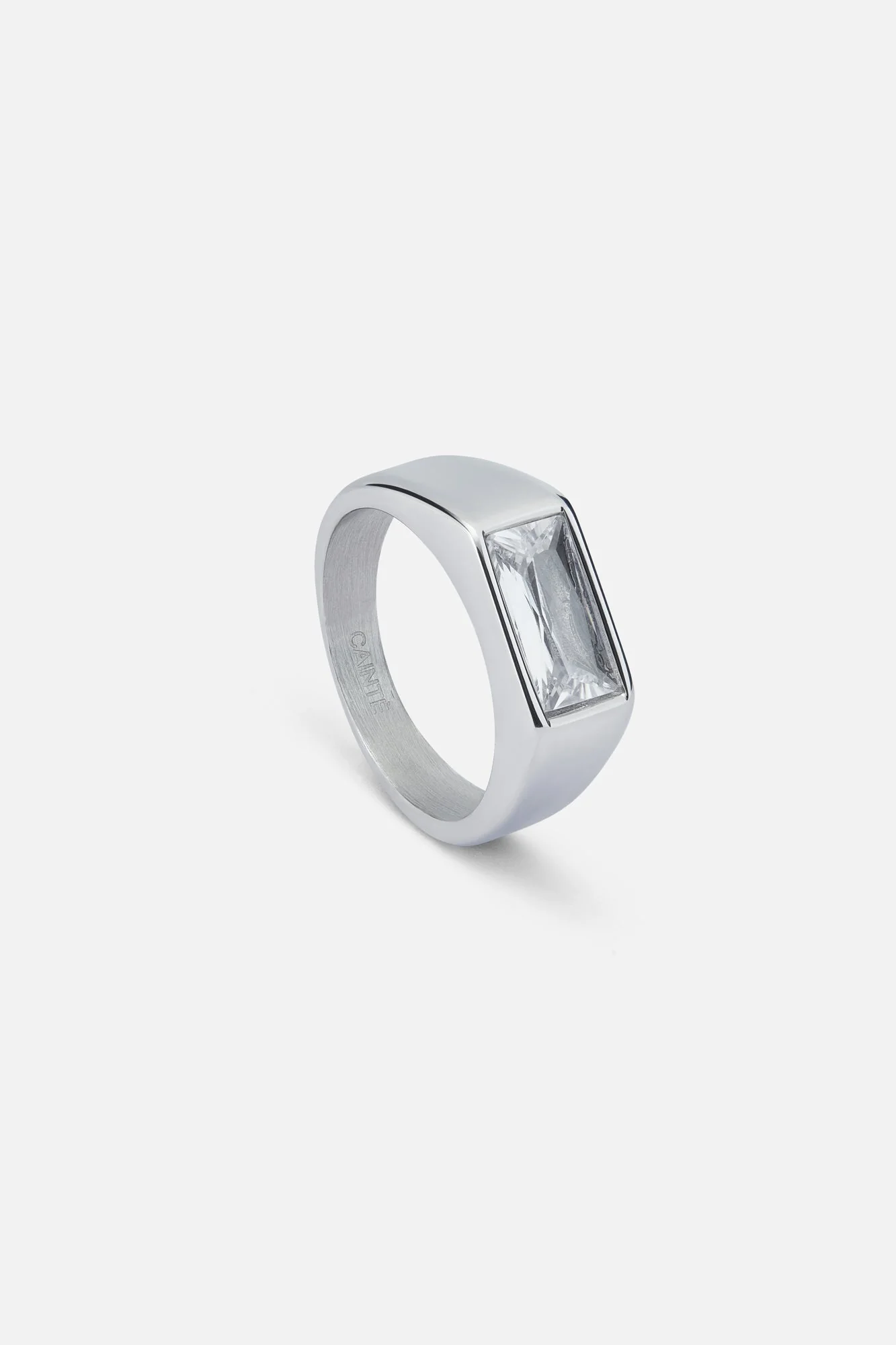 LUCKY RING - Image 3