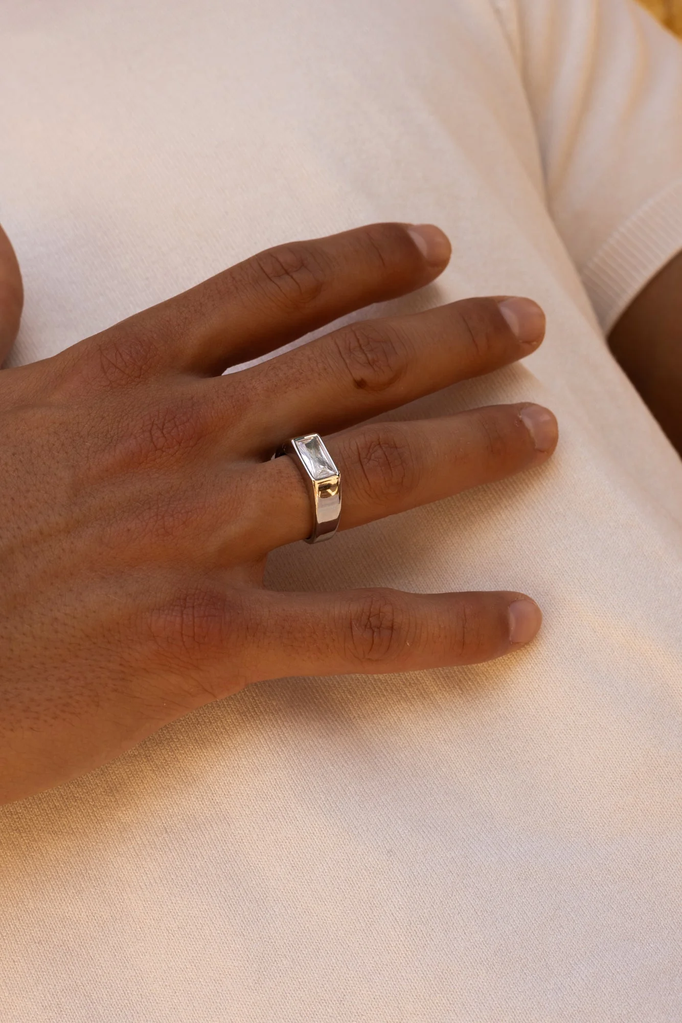 LUCKY RING - Image 4