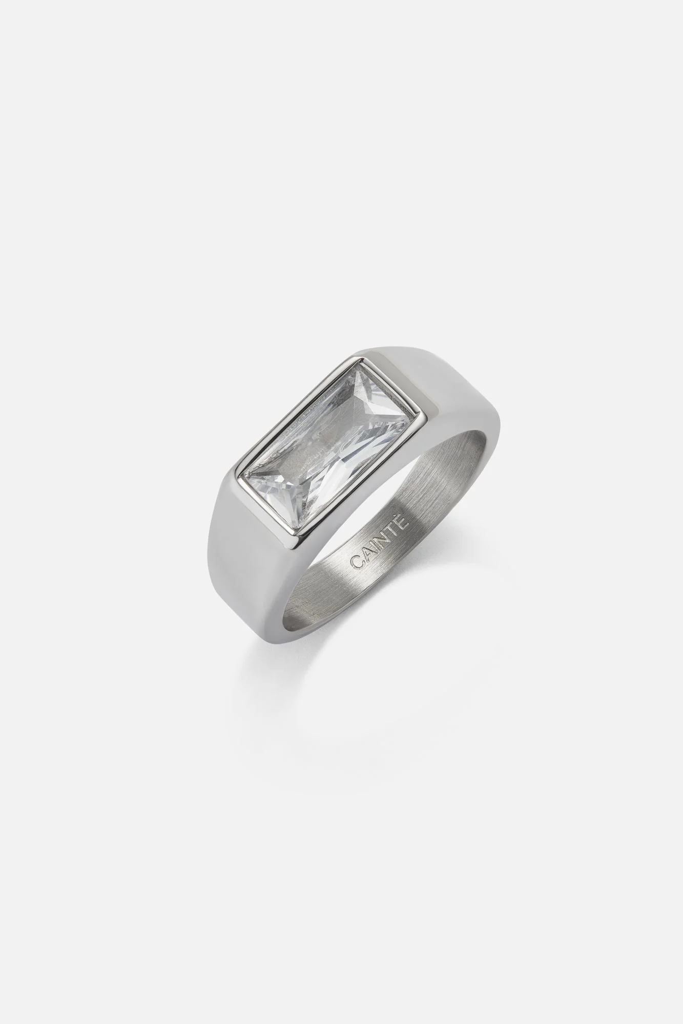 LUCKY RING - Image 5