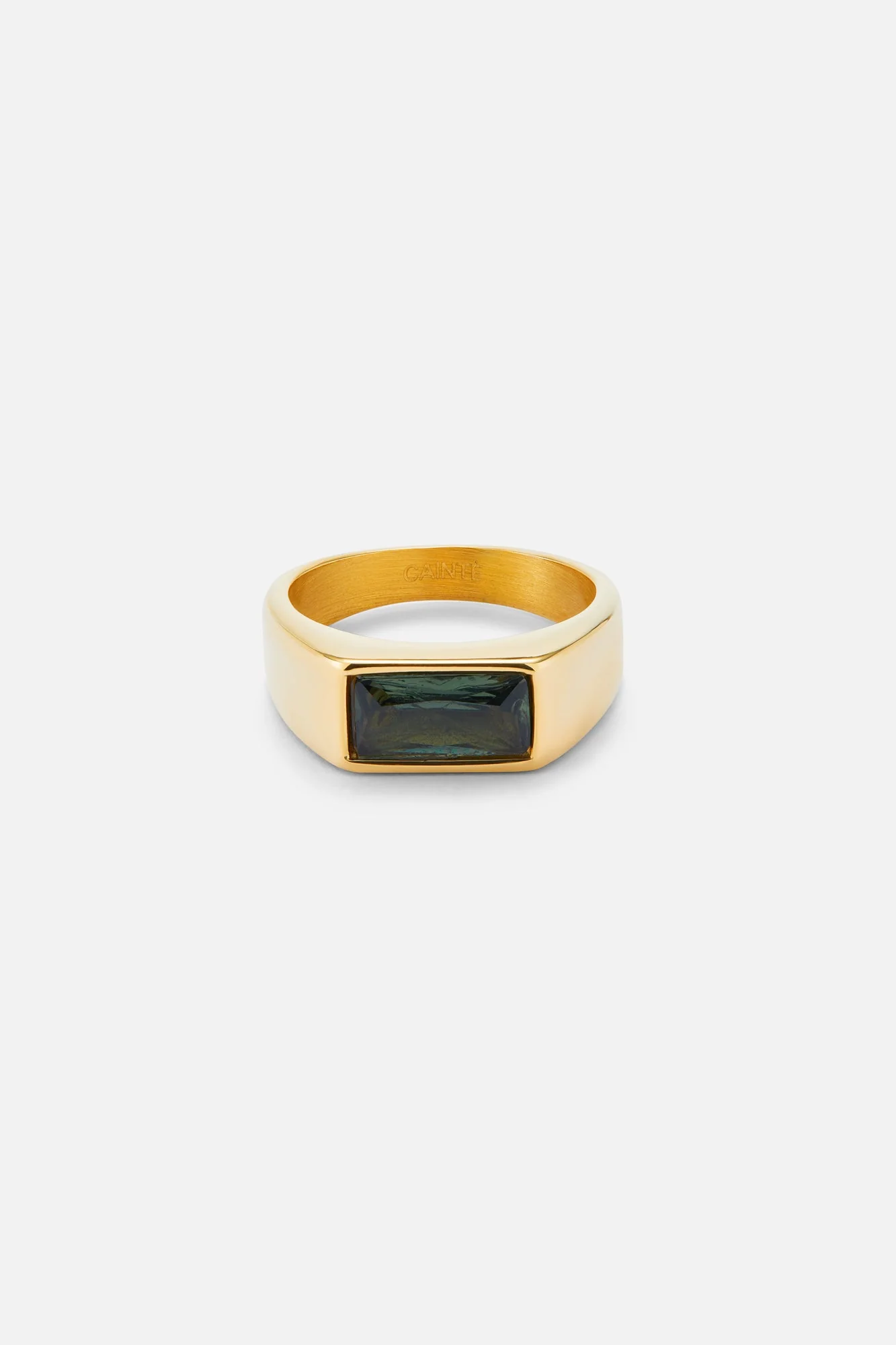 LUCKY RING