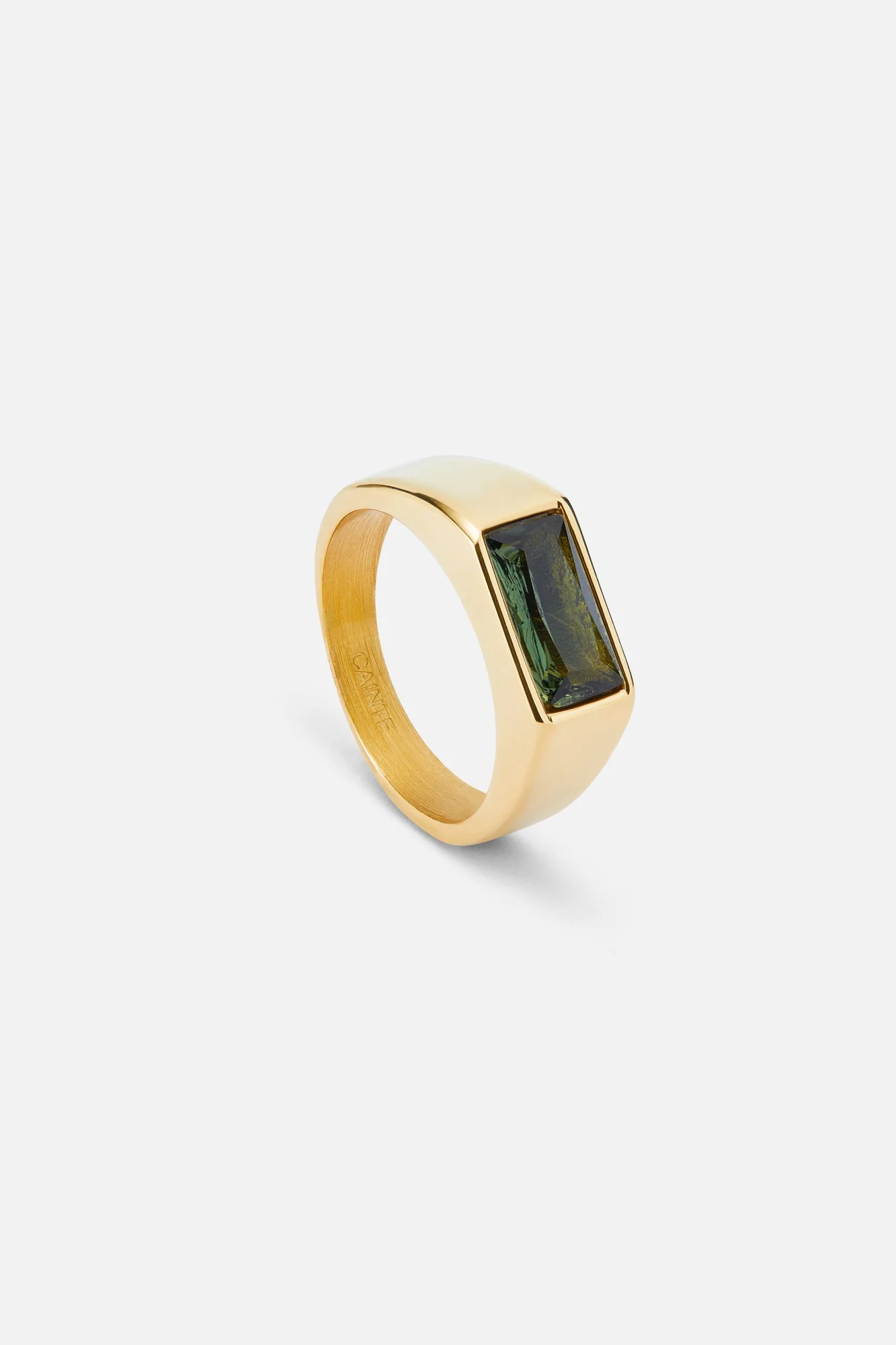LUCKY RING - Image 3