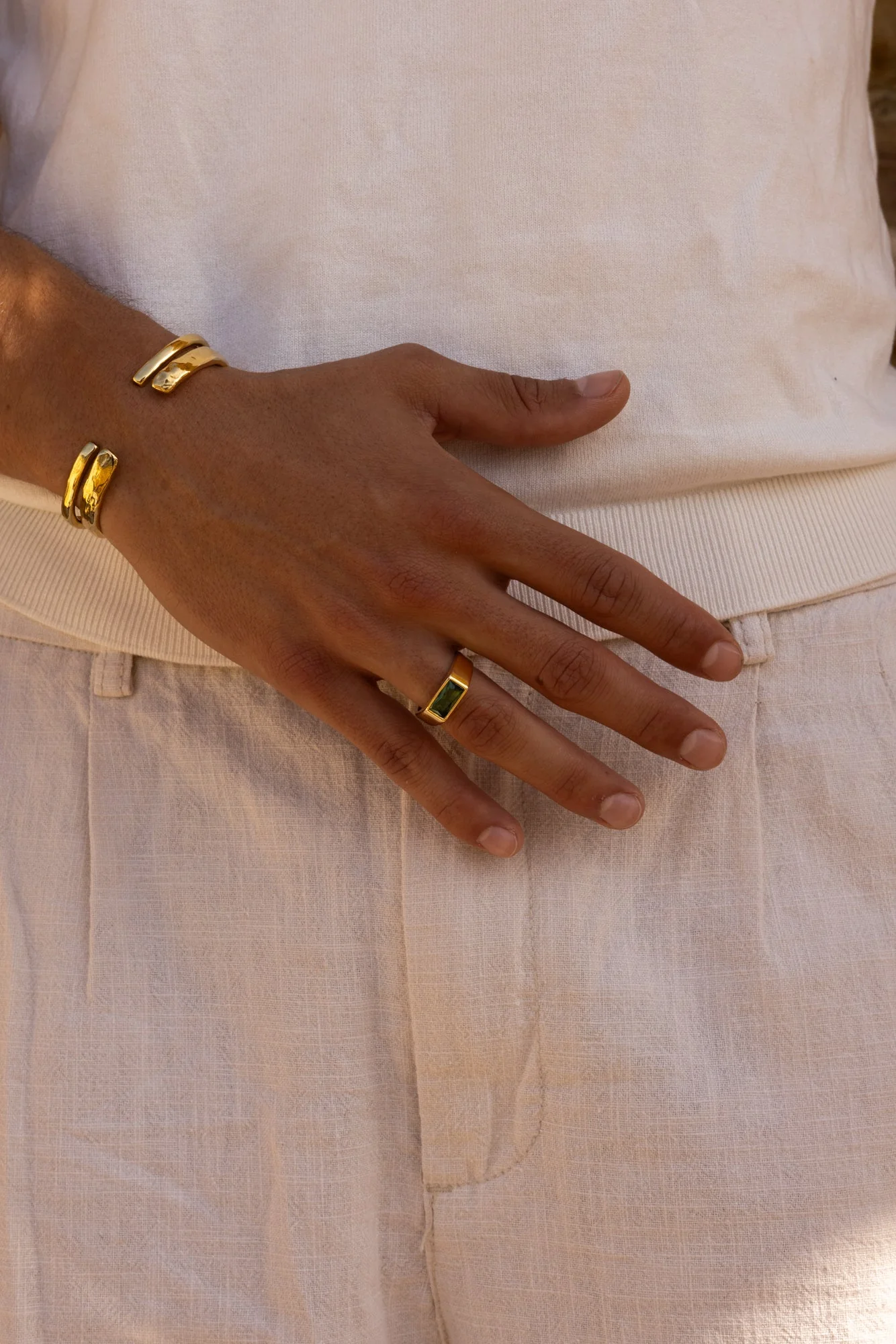 LUCKY RING - Image 6
