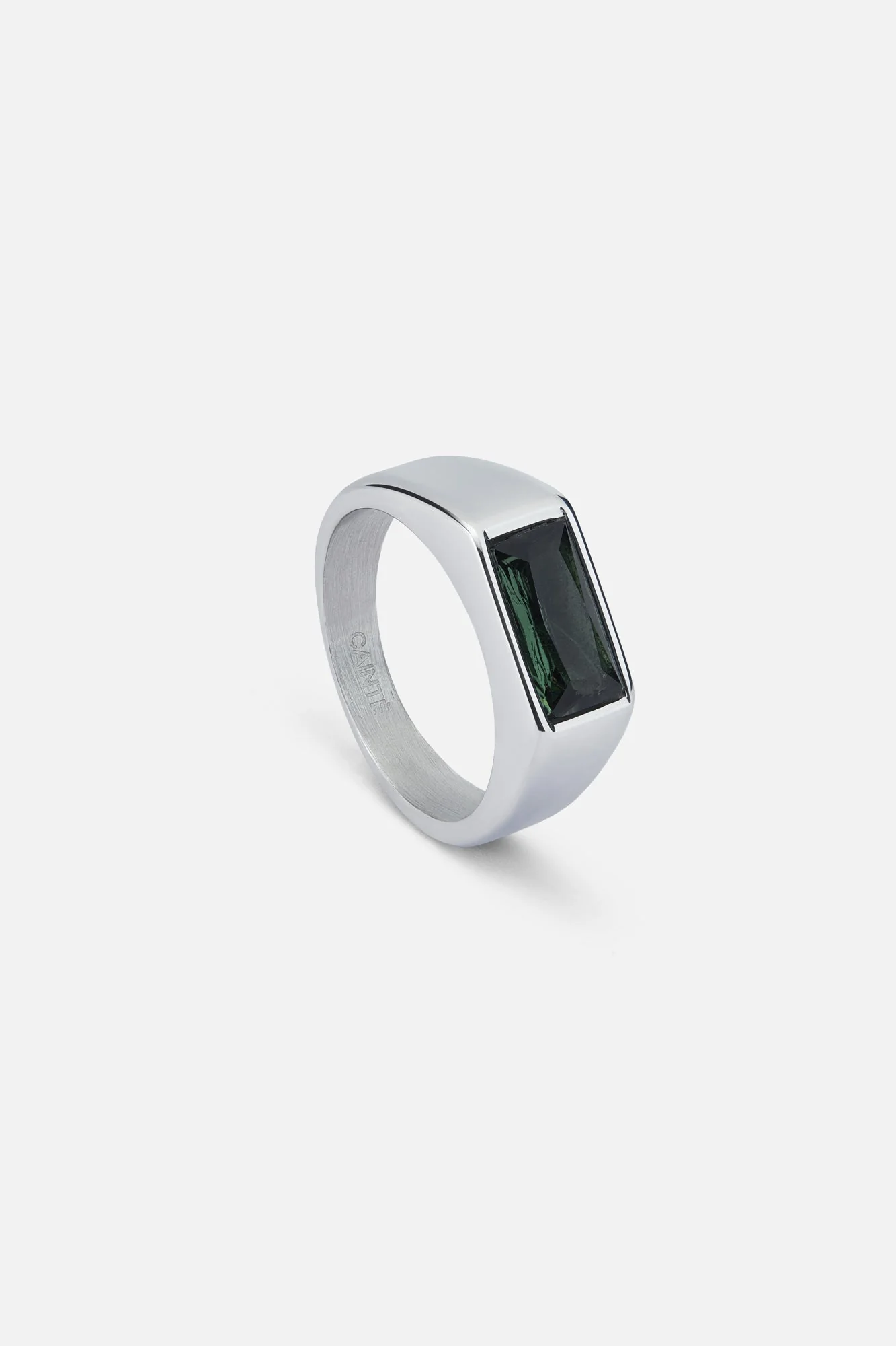 LUCKY RING - Image 3