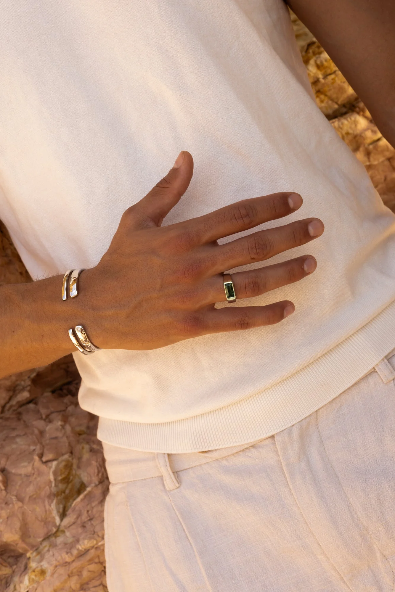 LUCKY RING - Image 4